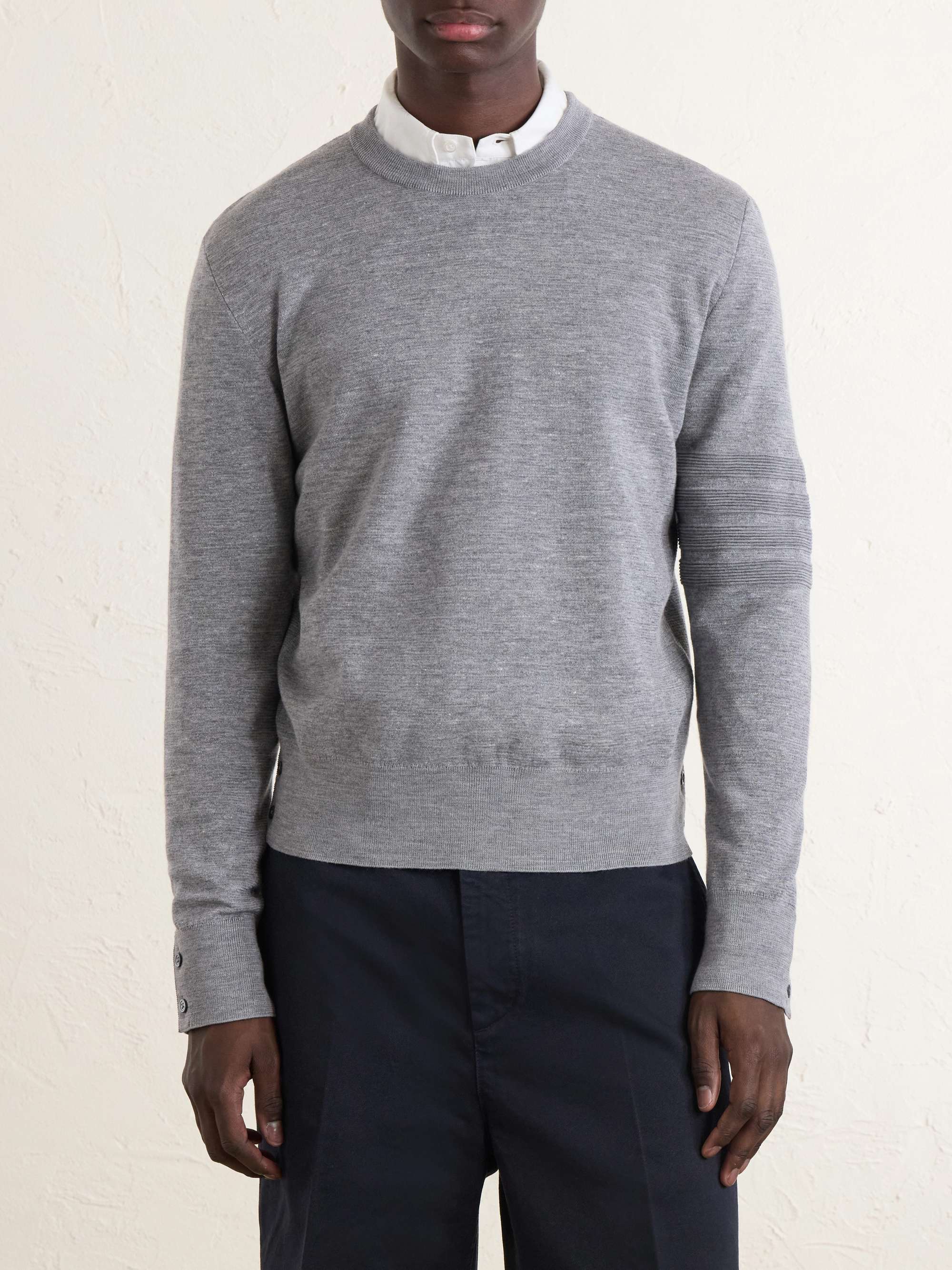 THOM BROWNE 