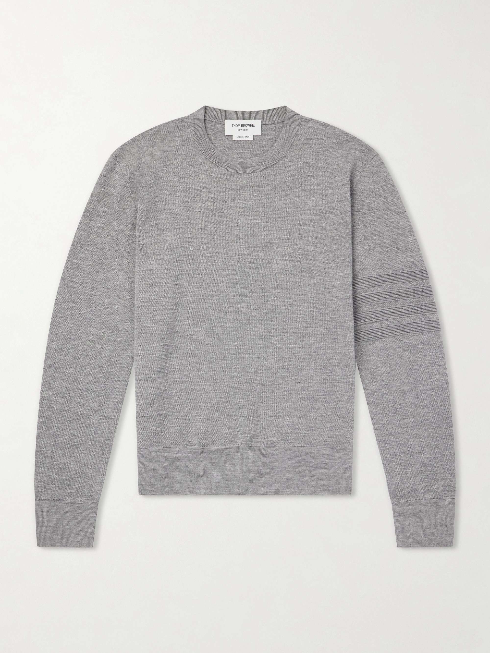 THOM BROWNE 