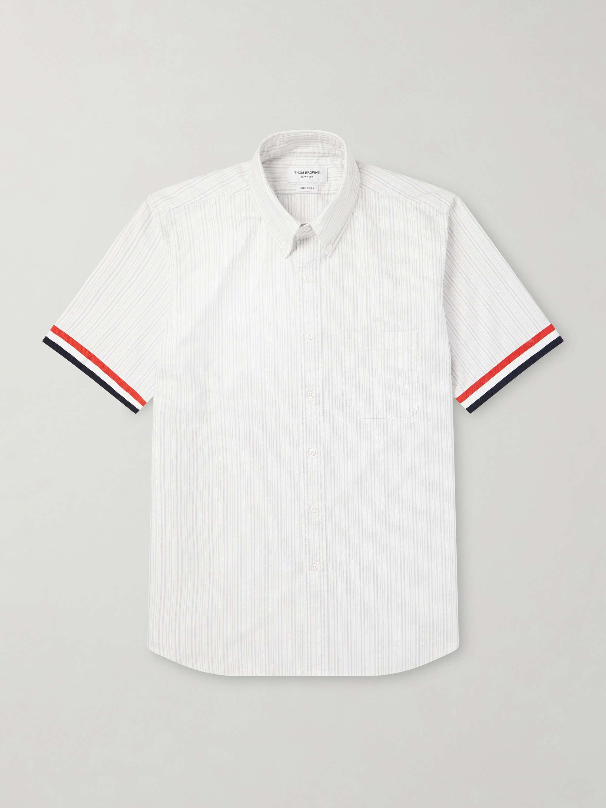 THOM BROWNE 