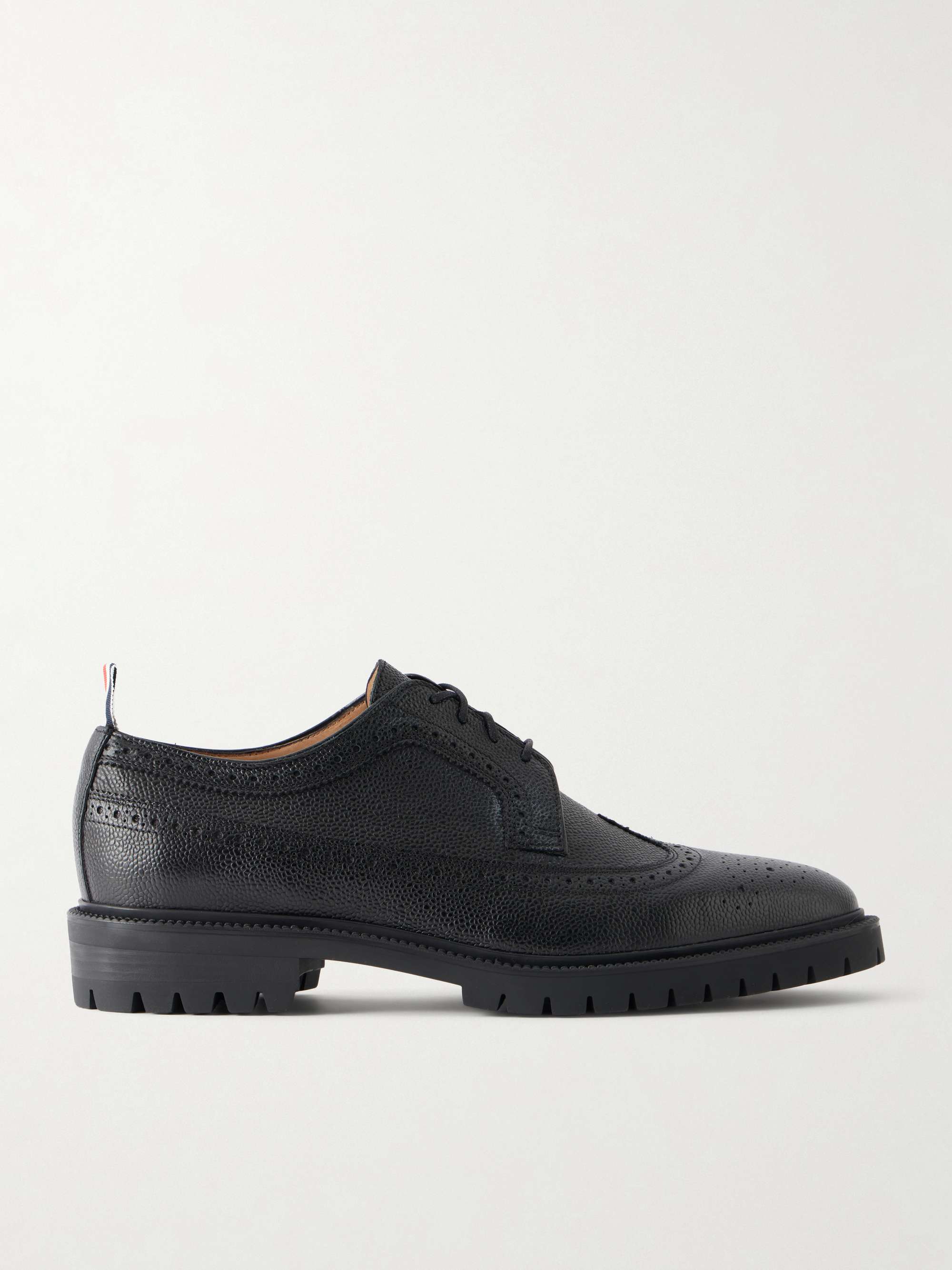 THOM BROWNE 