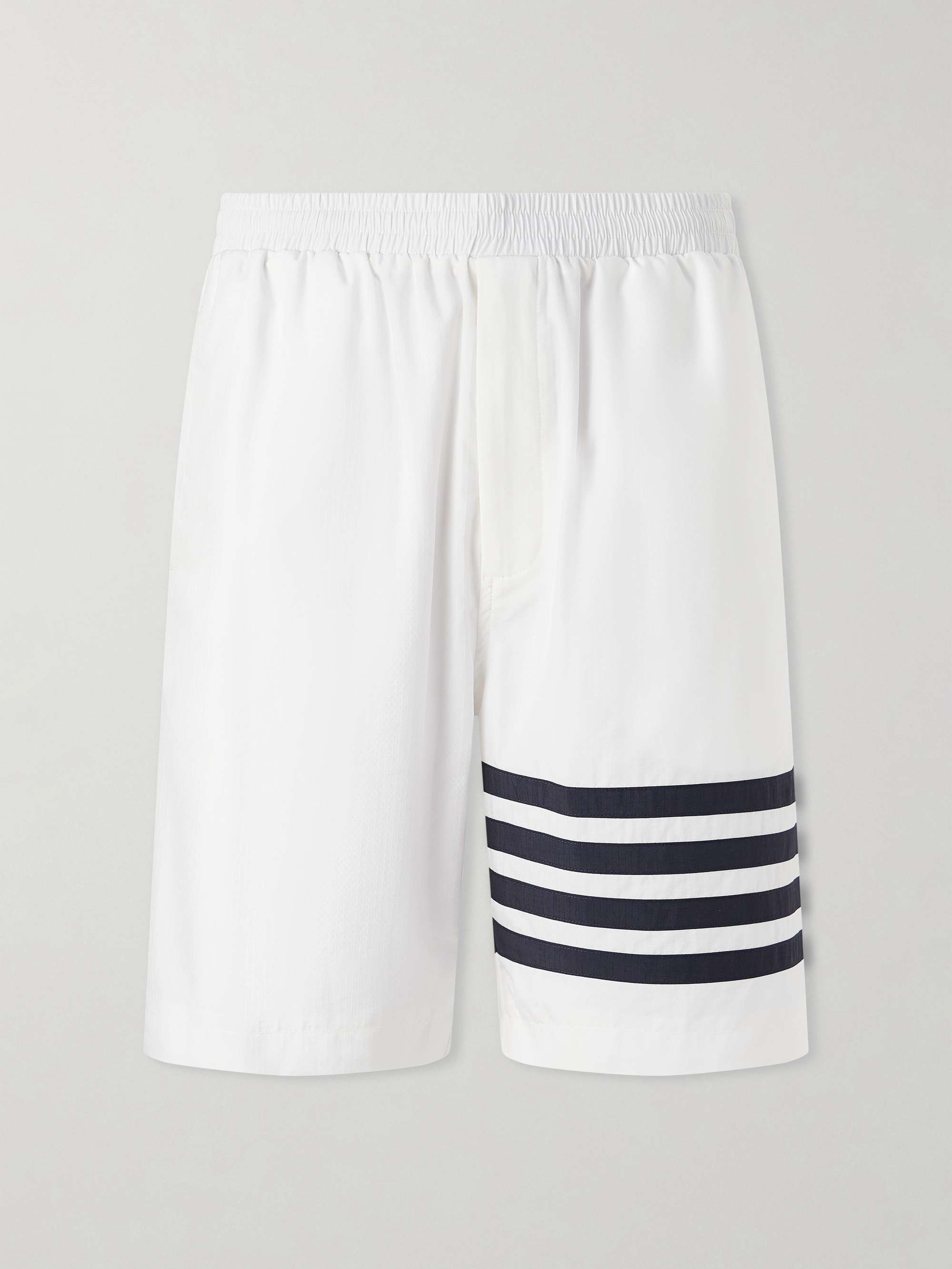 THOM BROWNE 