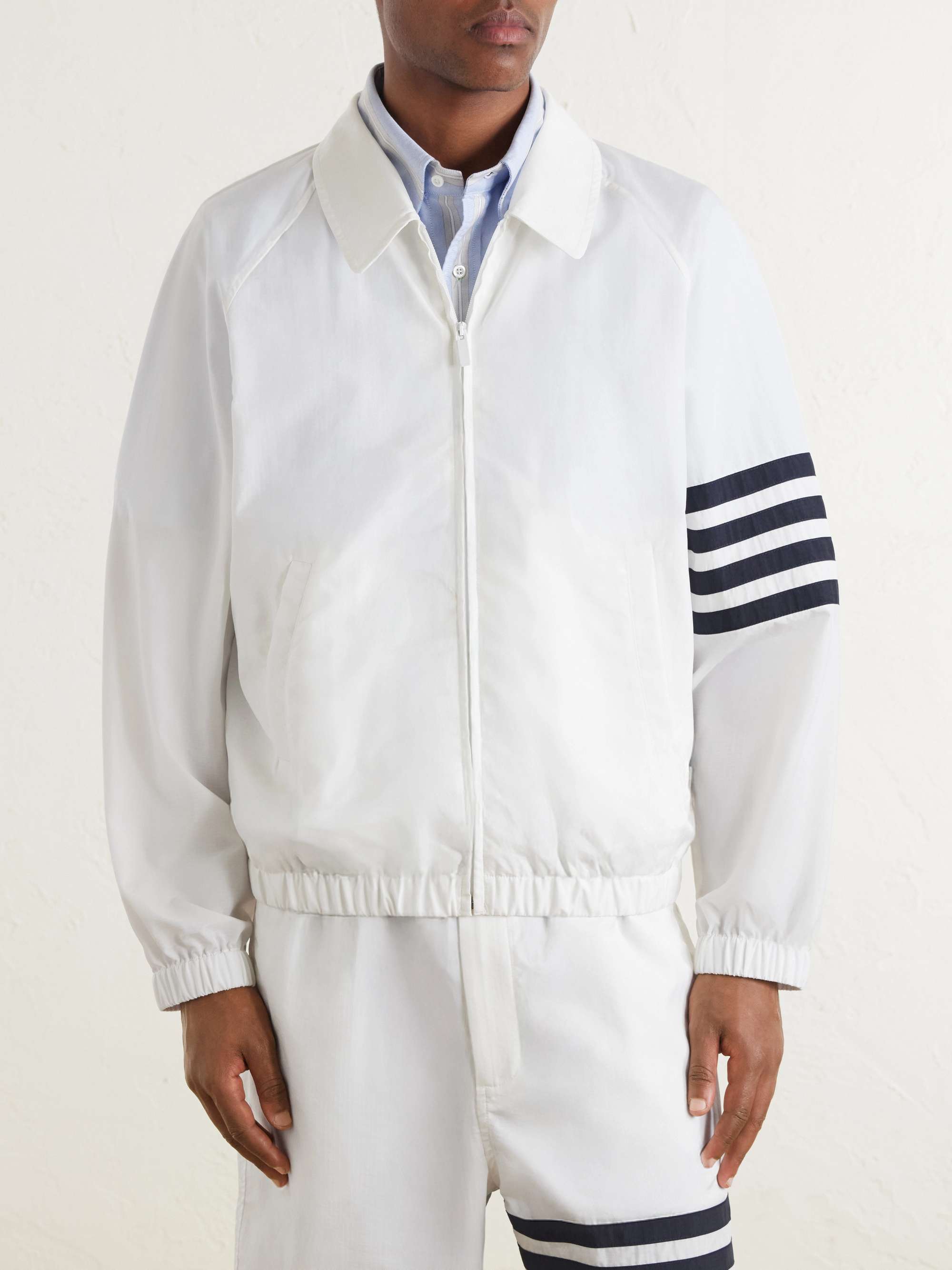 THOM BROWNE 