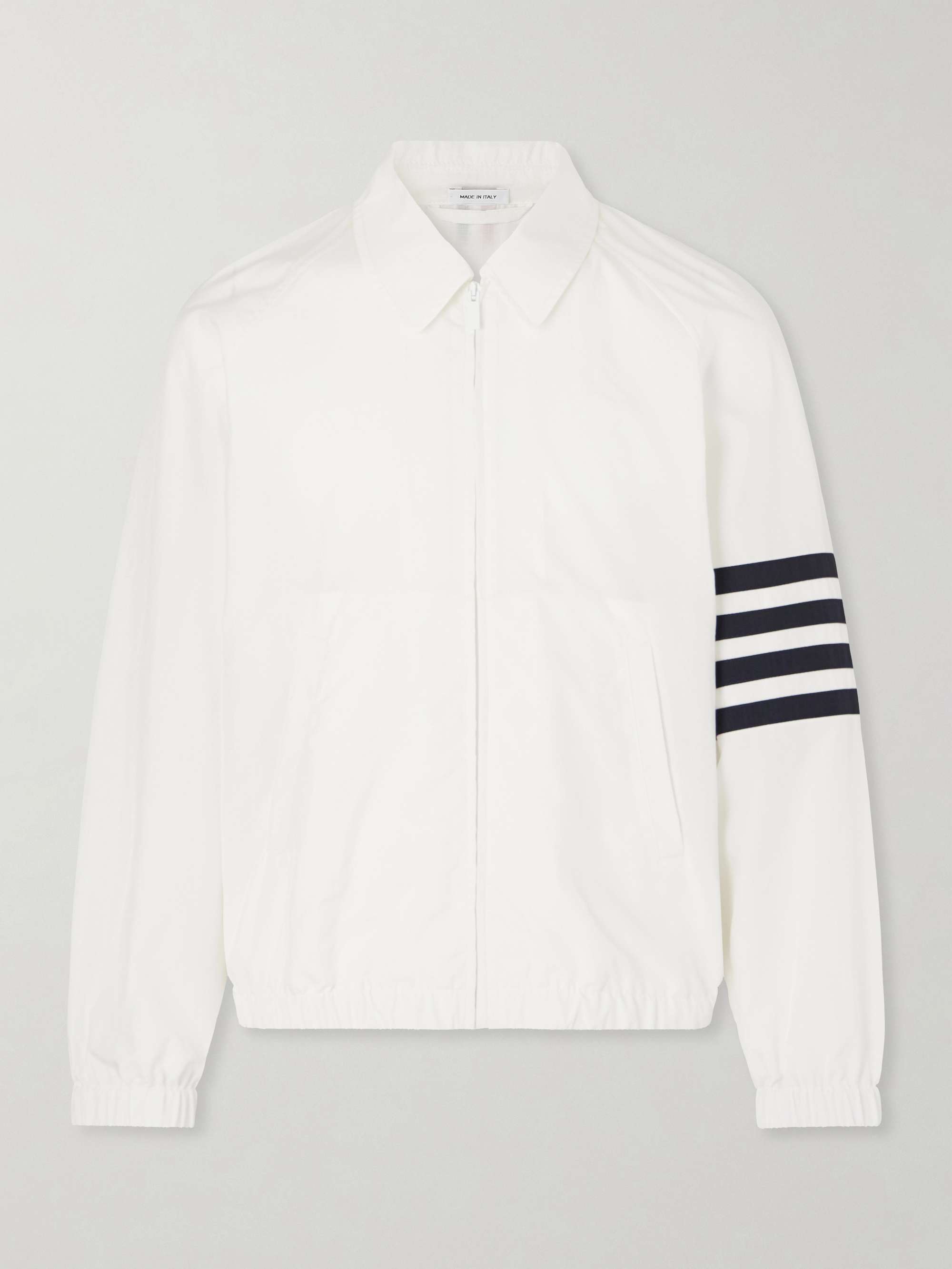 THOM BROWNE 