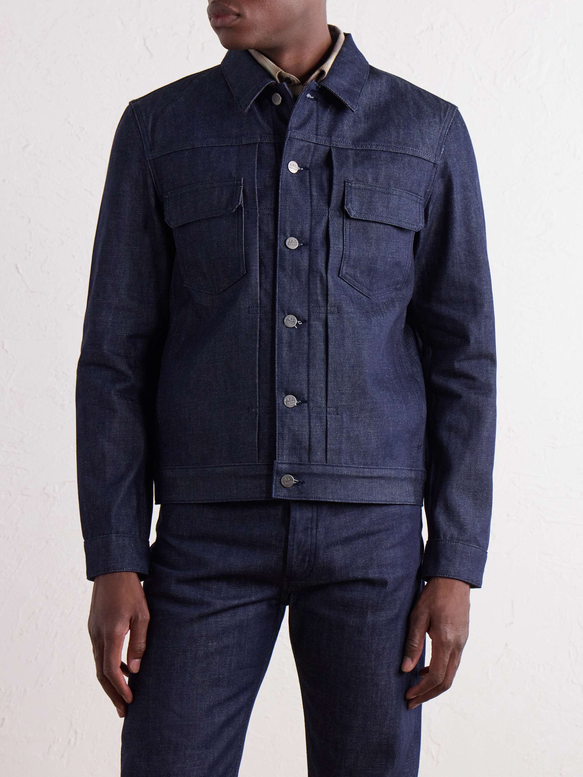BARBOUR 