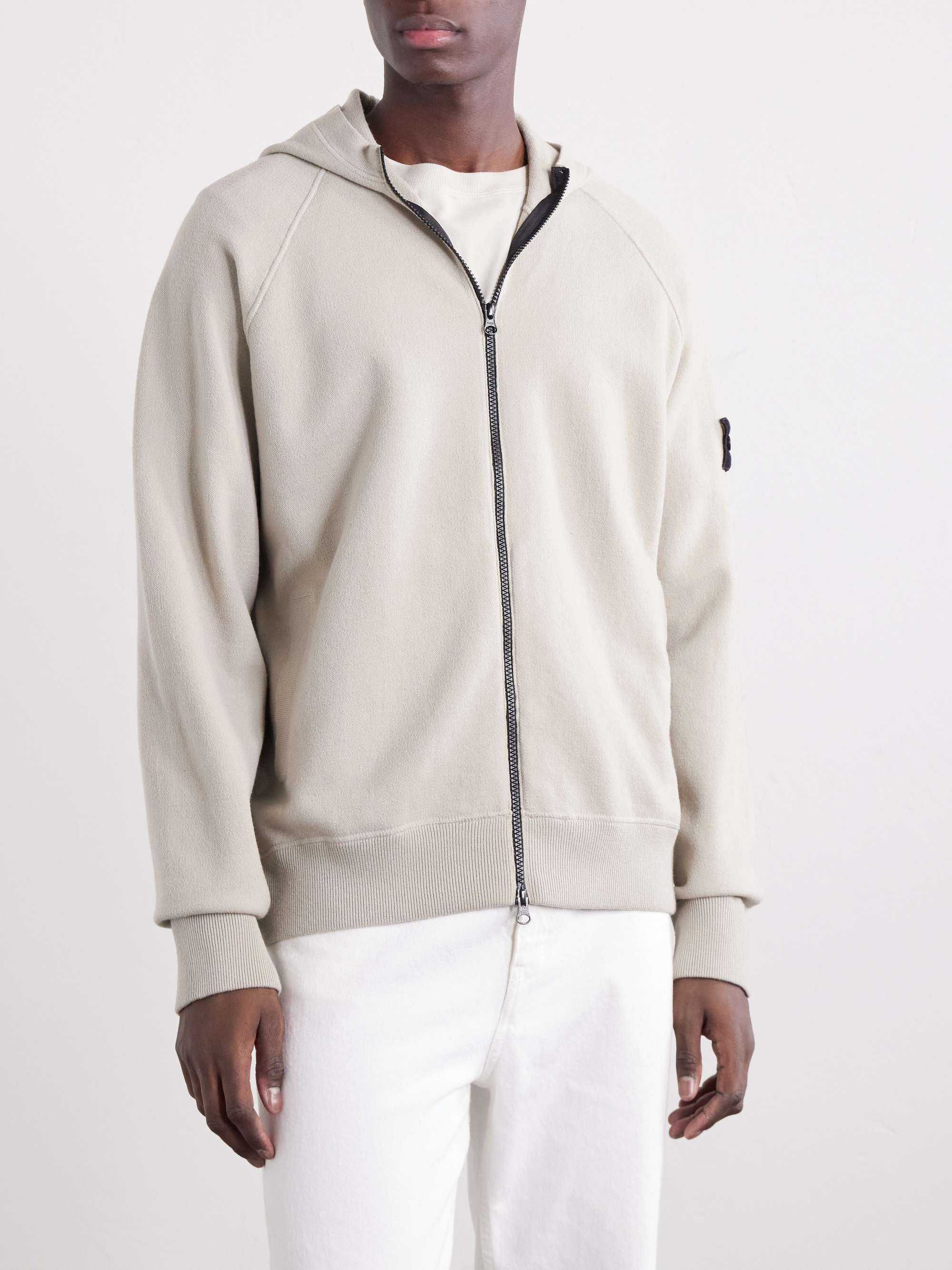 STONE ISLAND 