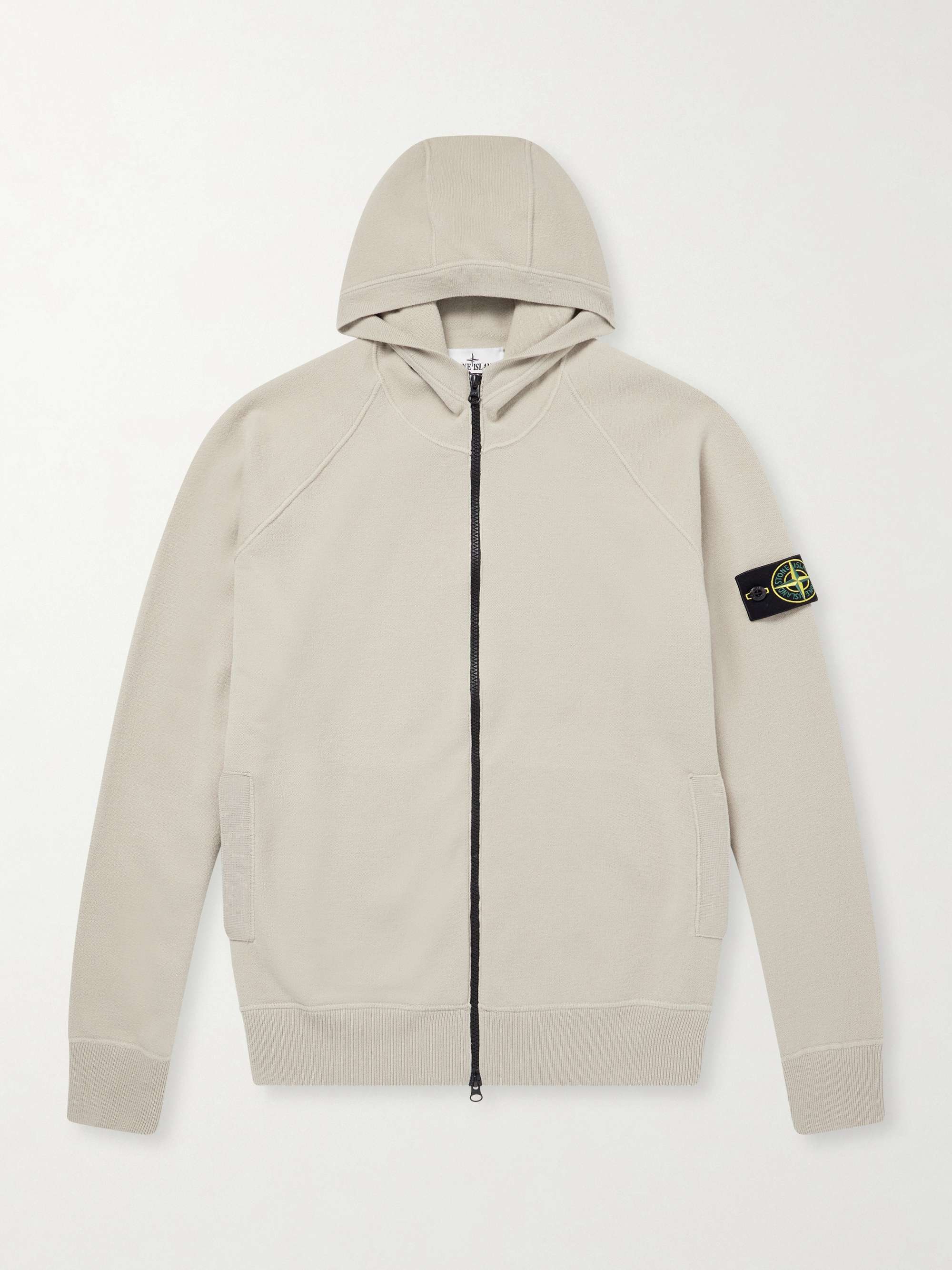 STONE ISLAND 