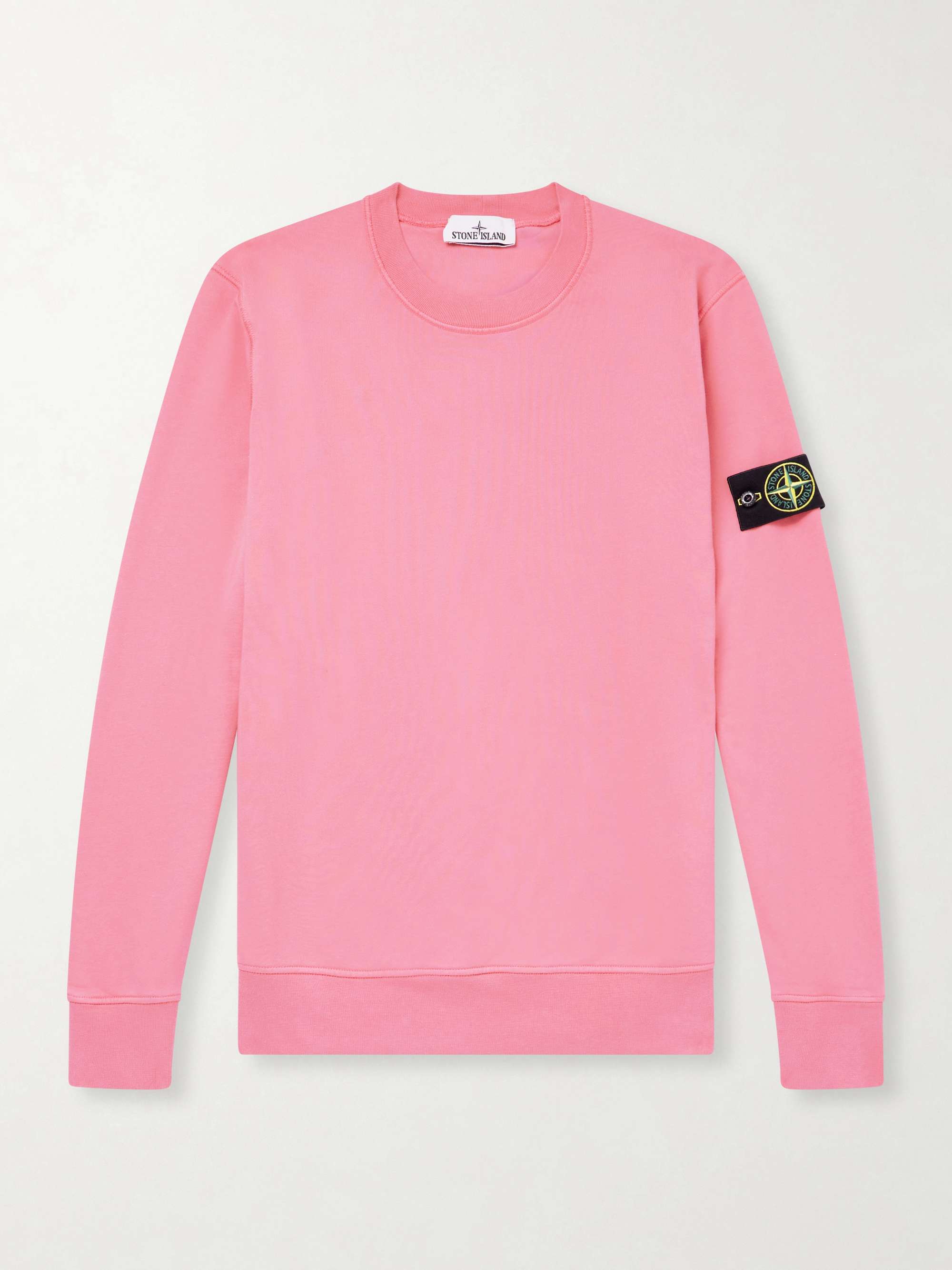 STONE ISLAND 
