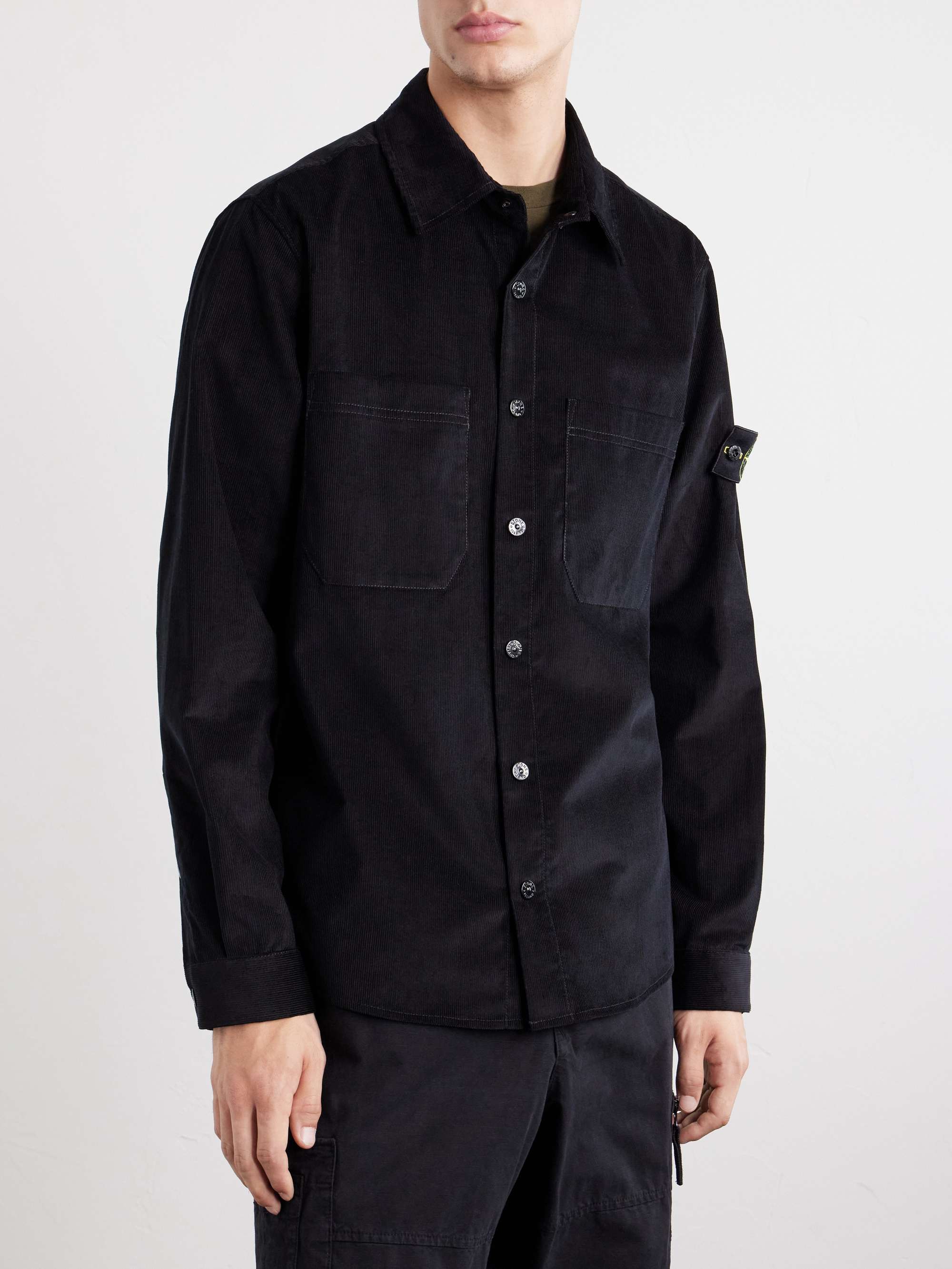 STONE ISLAND 