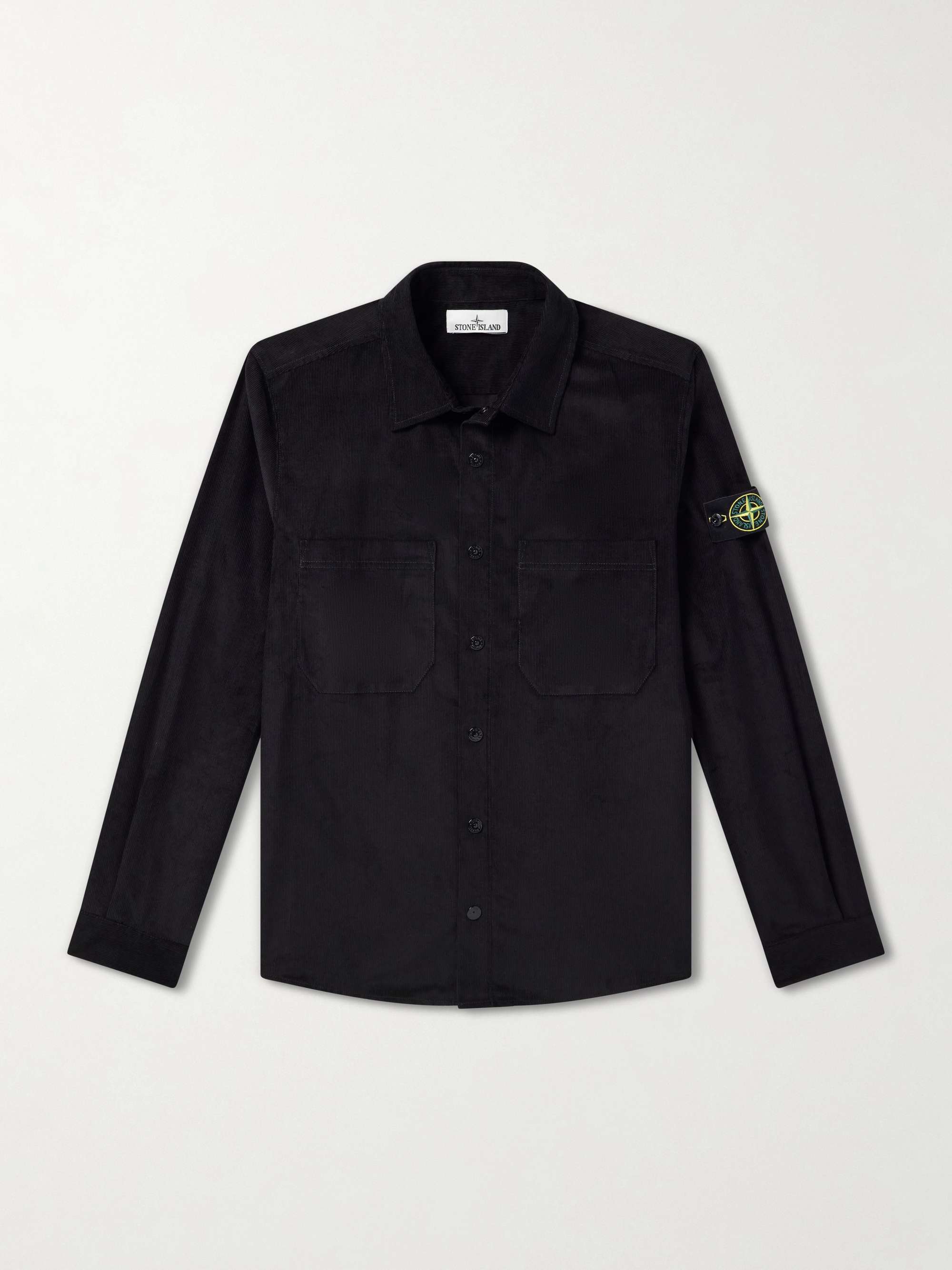 STONE ISLAND 