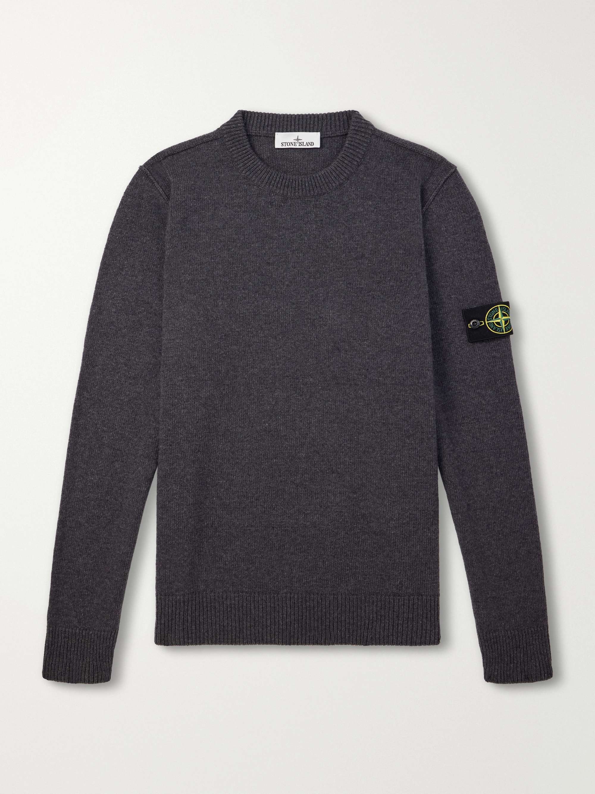 STONE ISLAND 