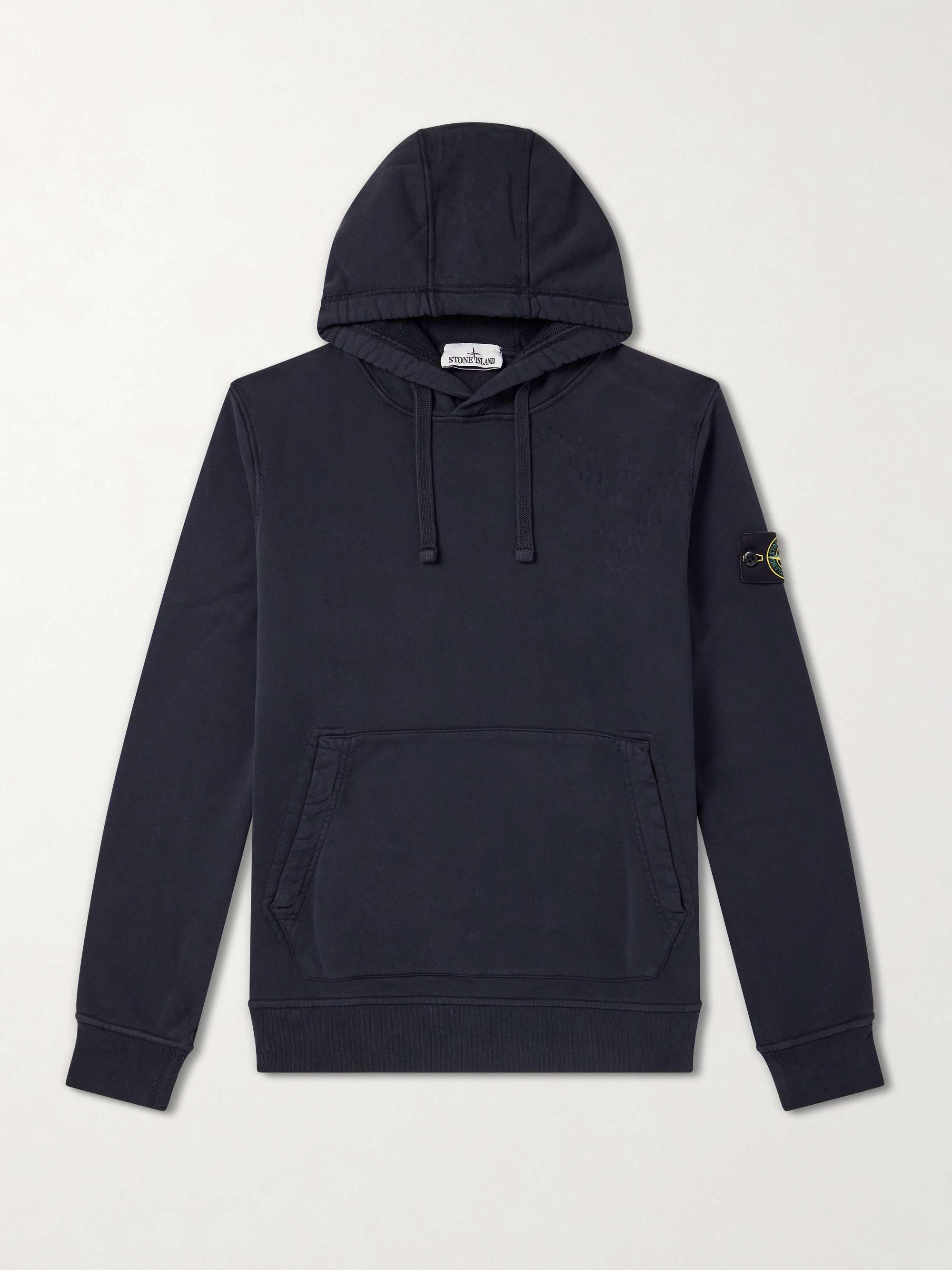 STONE ISLAND 