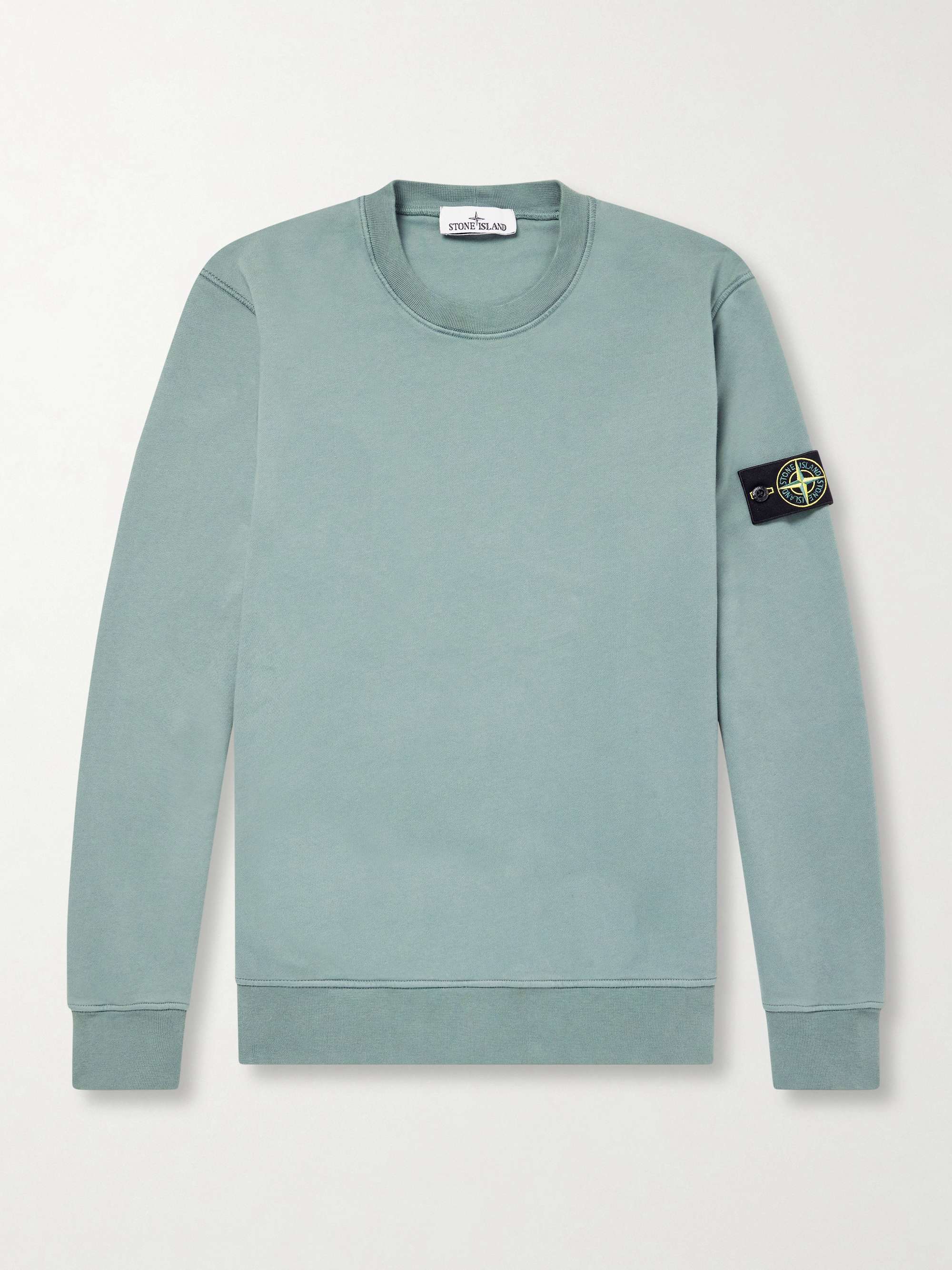 STONE ISLAND 