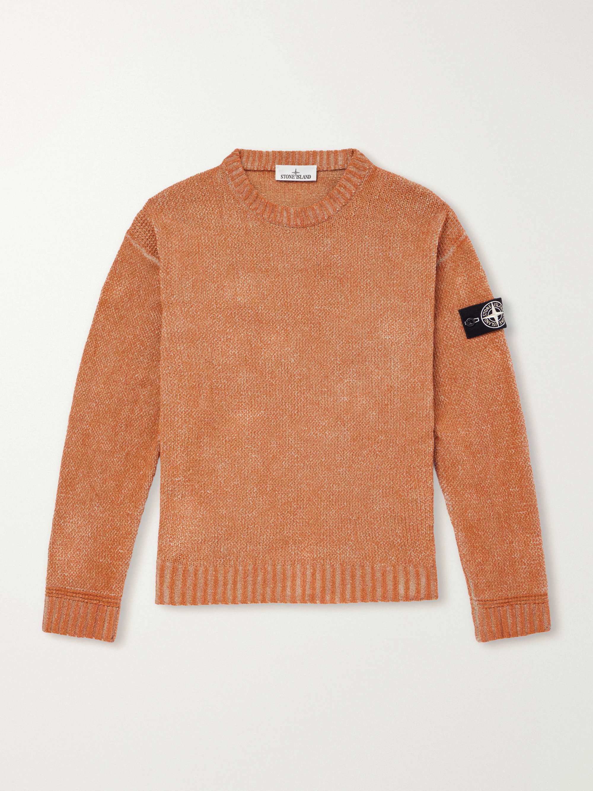STONE ISLAND 