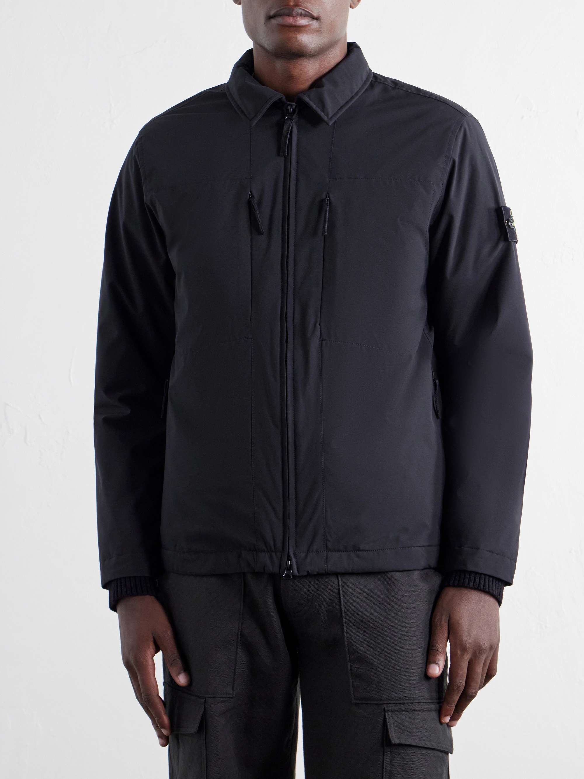STONE ISLAND 