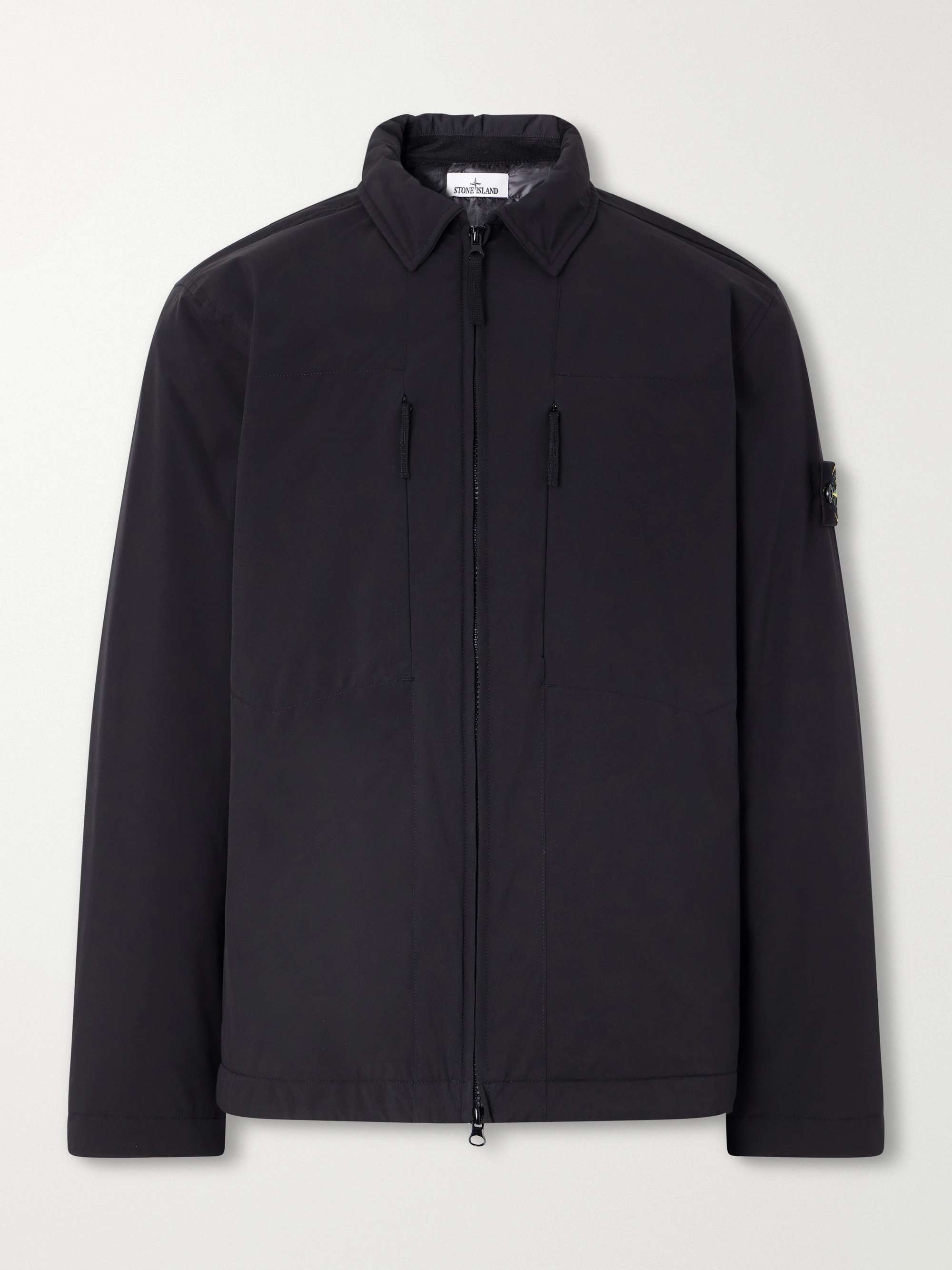STONE ISLAND 