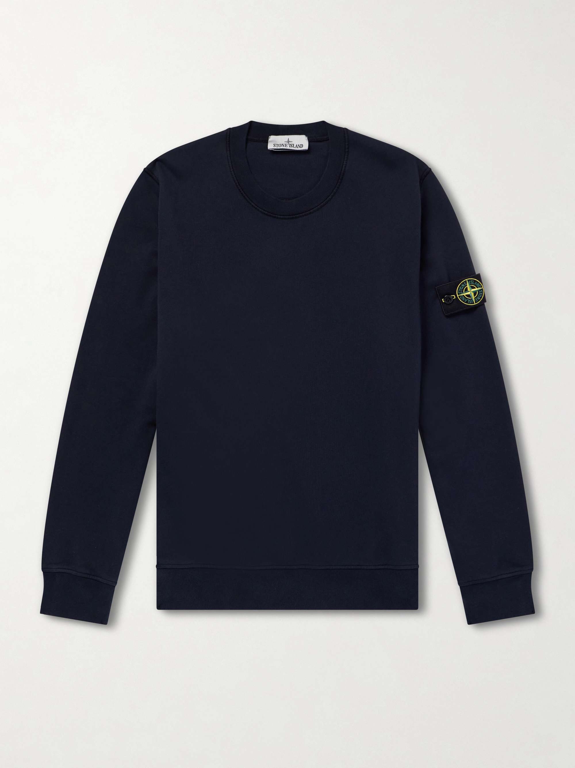 STONE ISLAND 