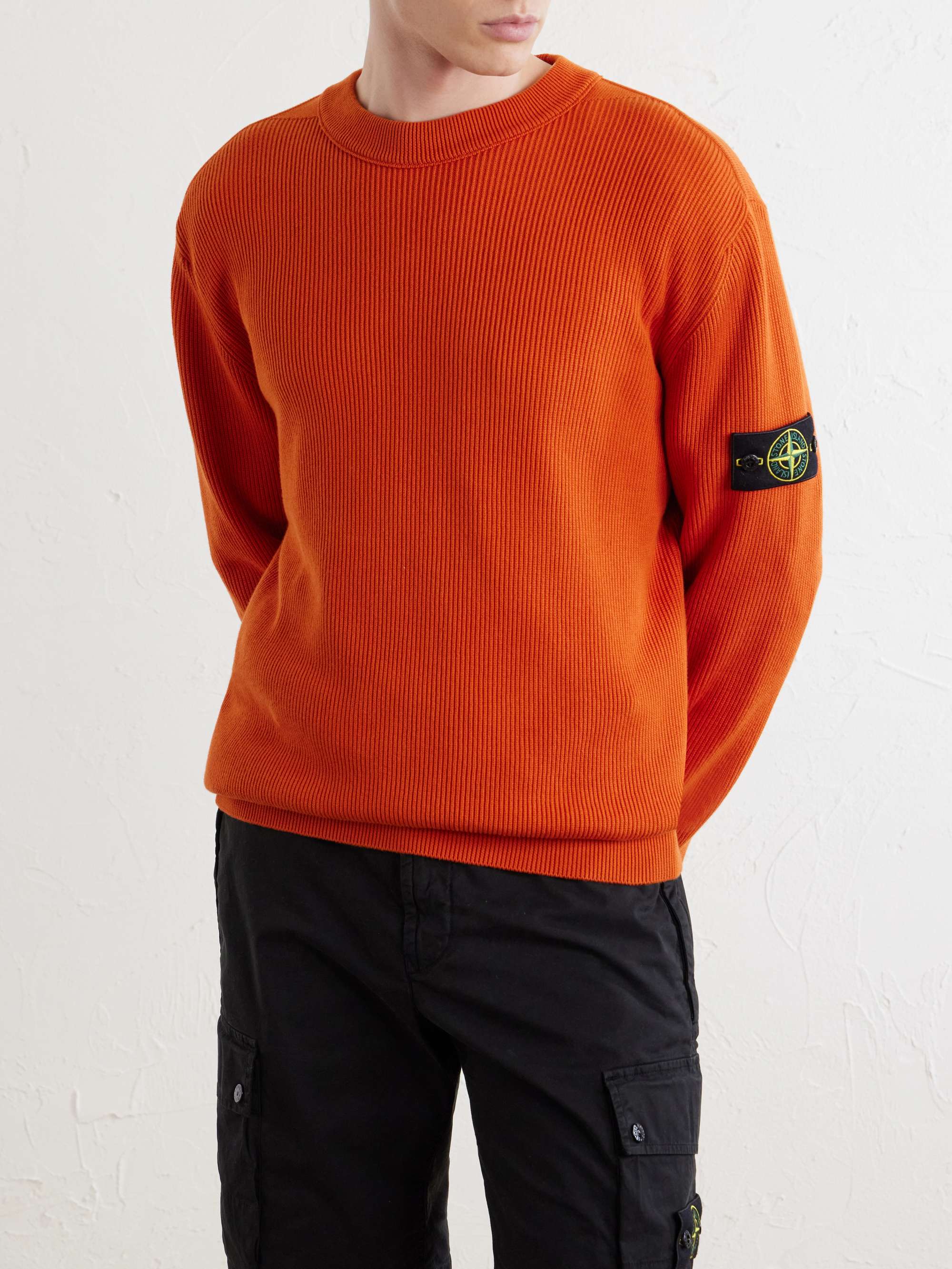 STONE ISLAND 