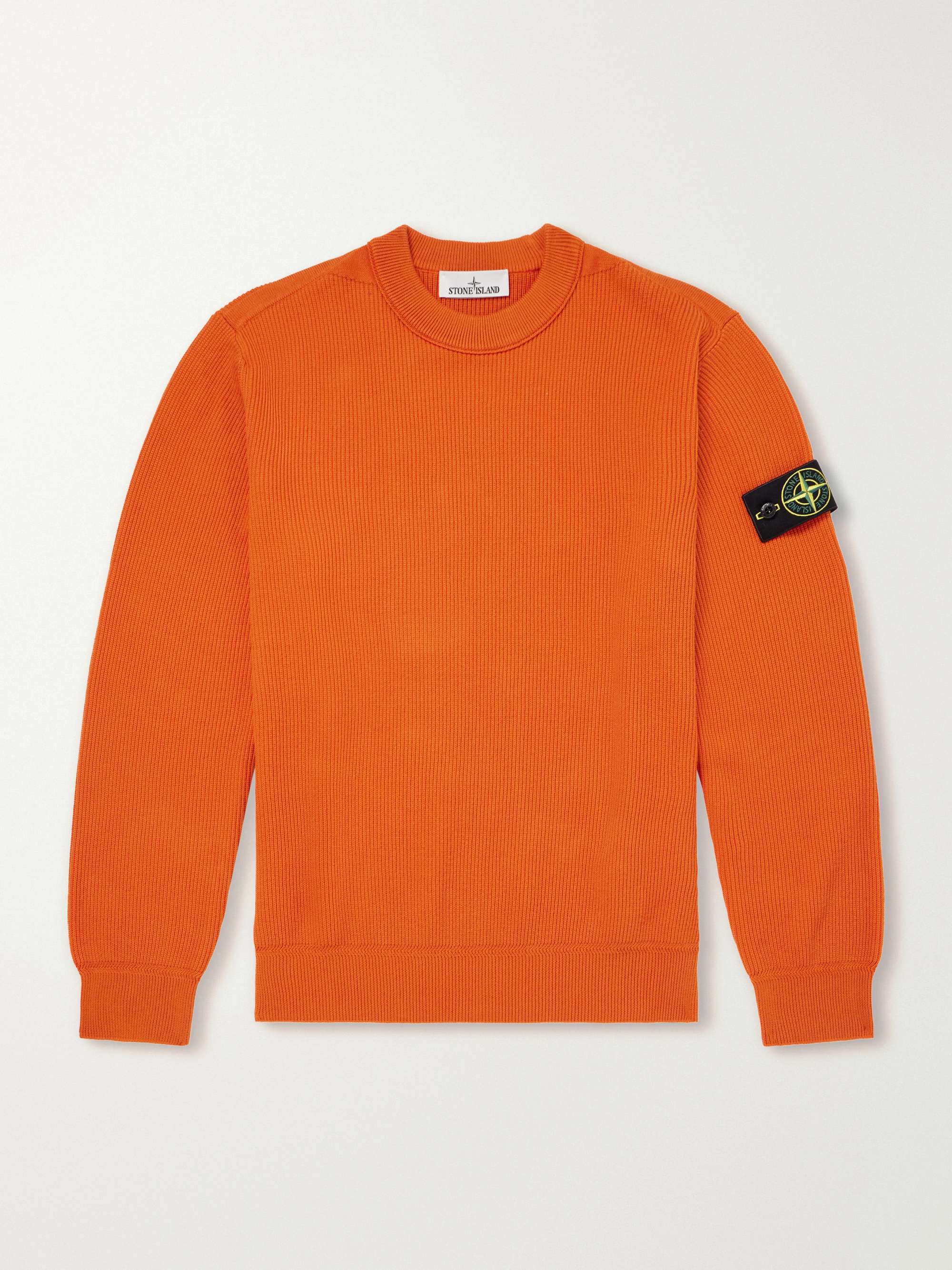 STONE ISLAND 