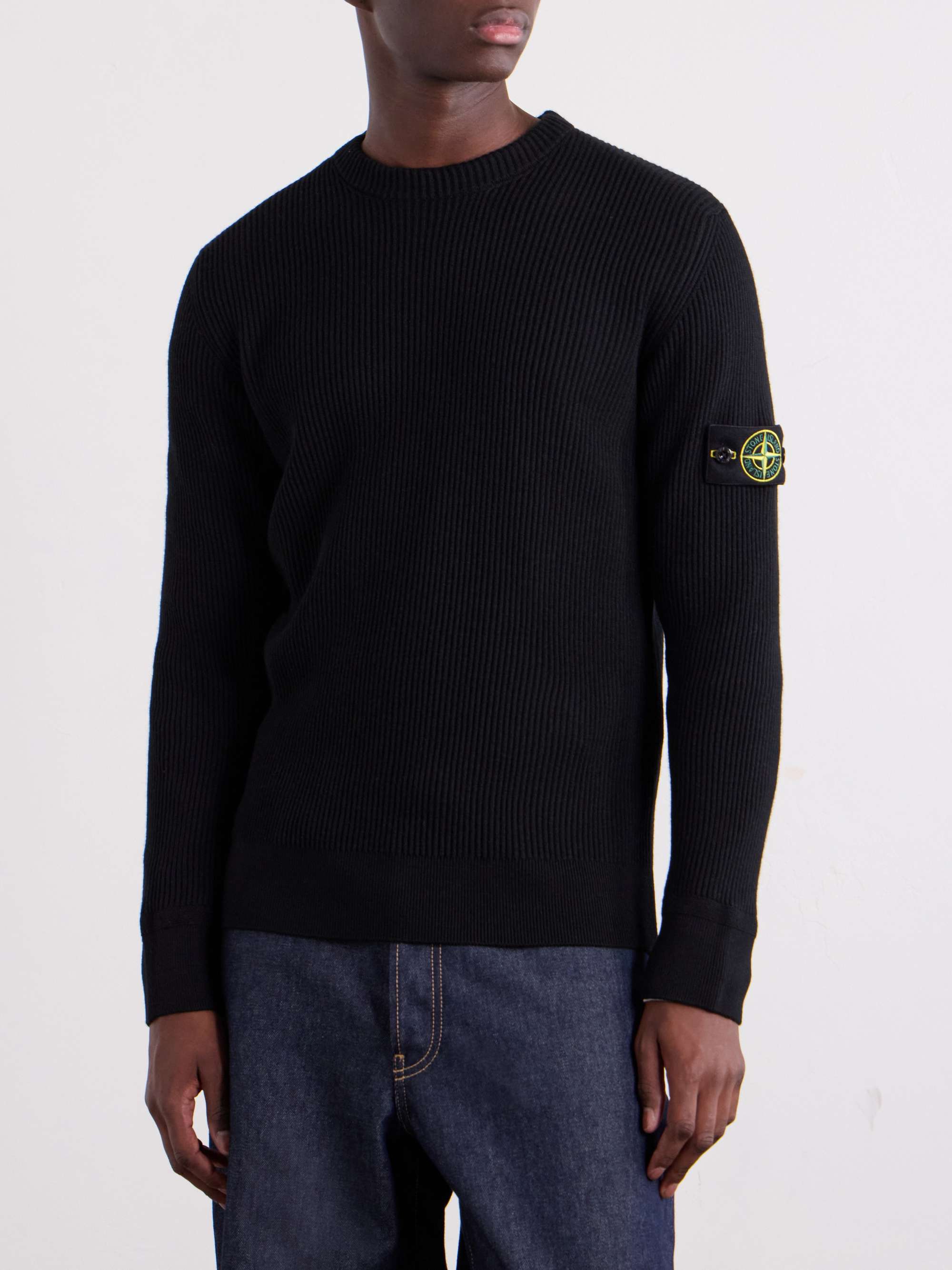 STONE ISLAND 