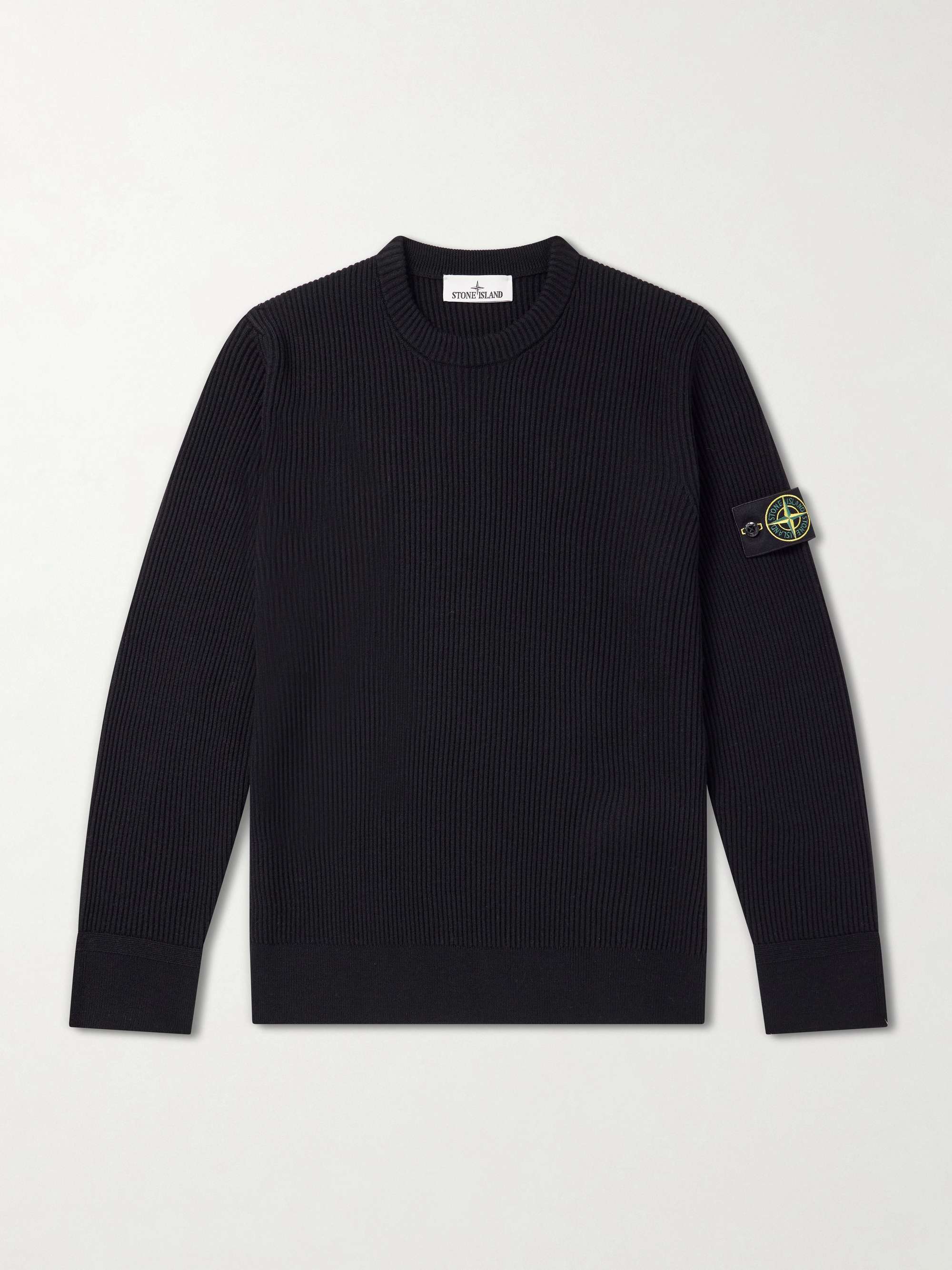 STONE ISLAND 