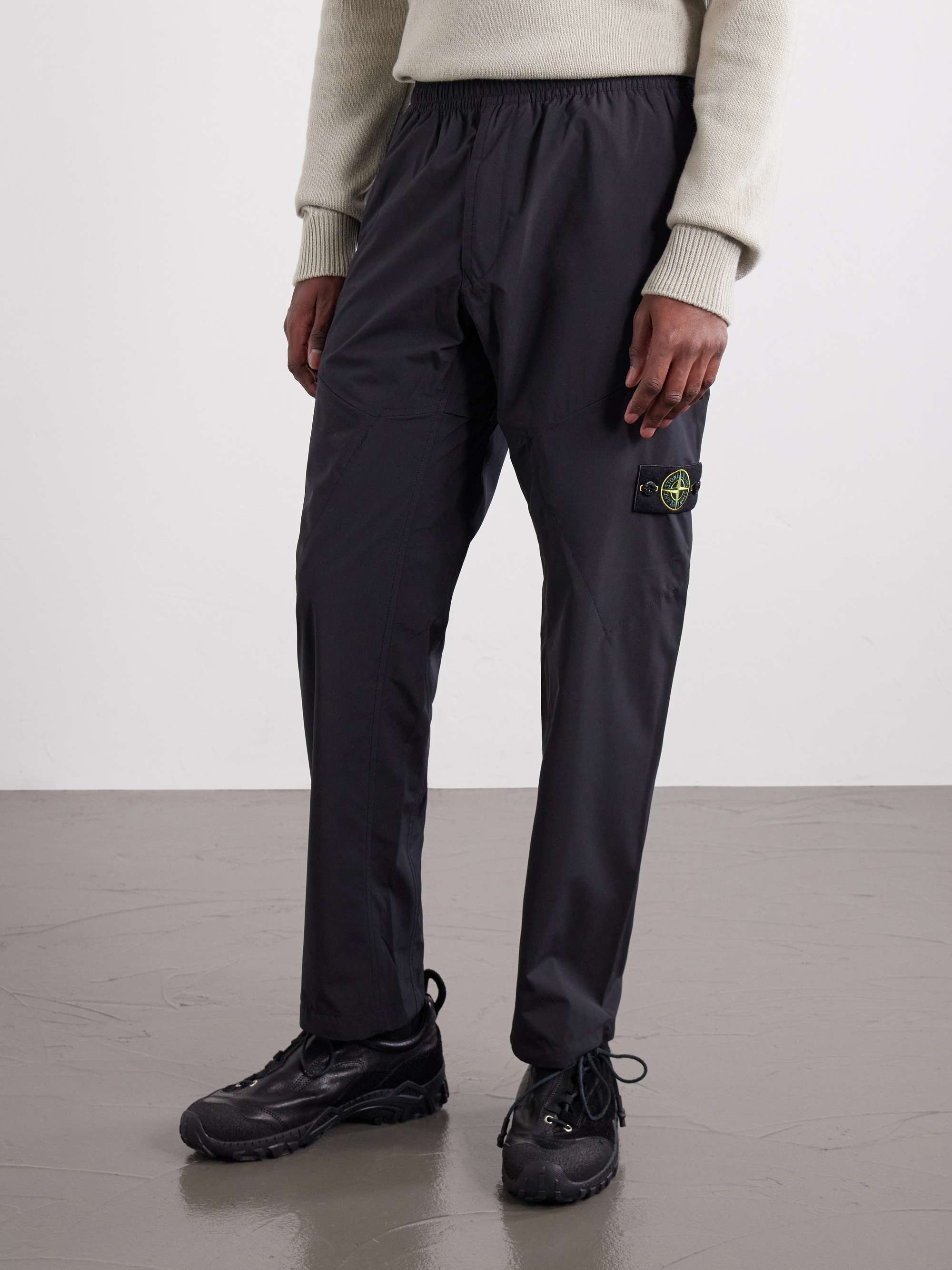 STONE ISLAND 