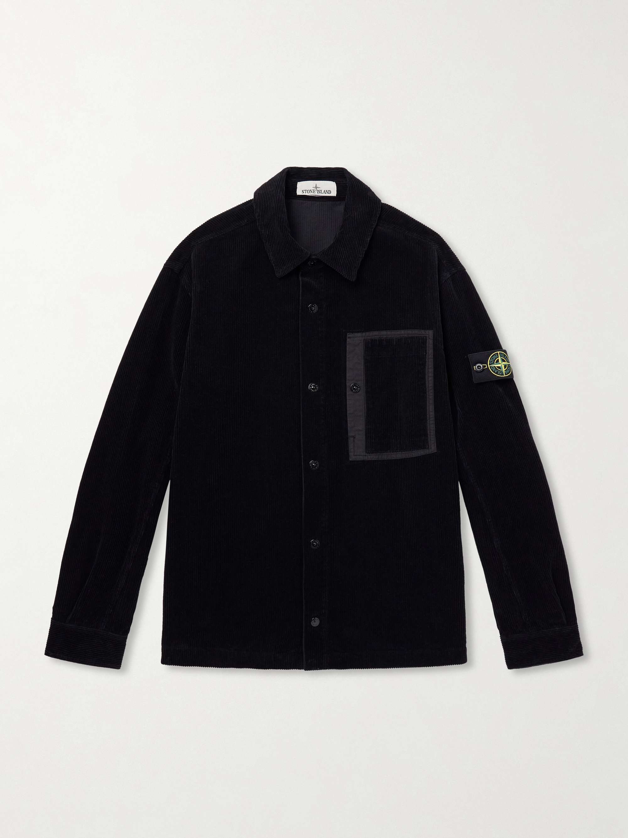 STONE ISLAND 