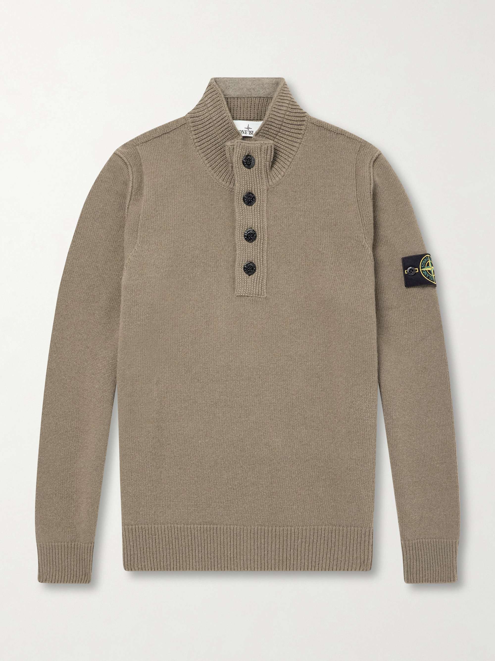 STONE ISLAND 