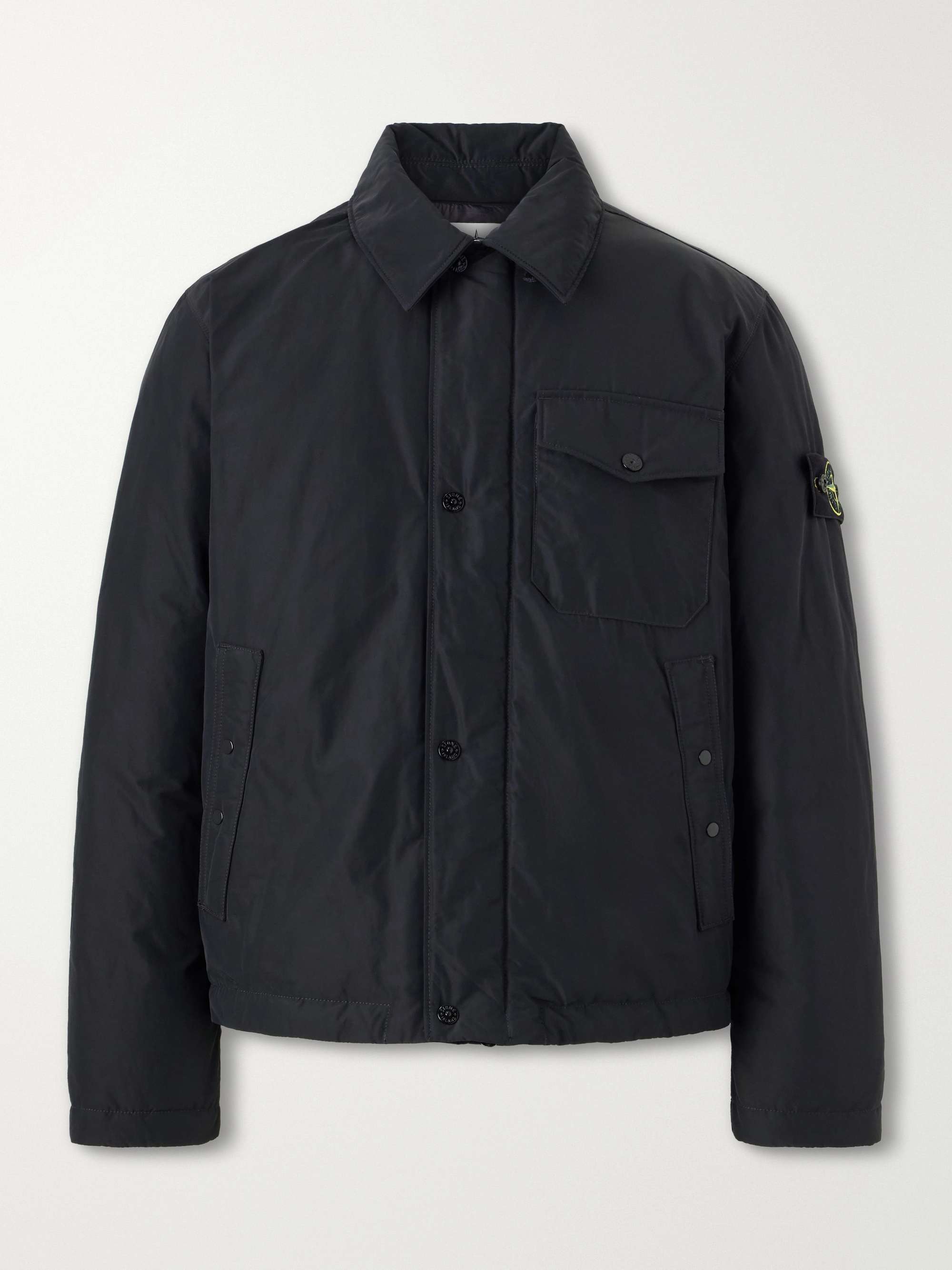 STONE ISLAND 