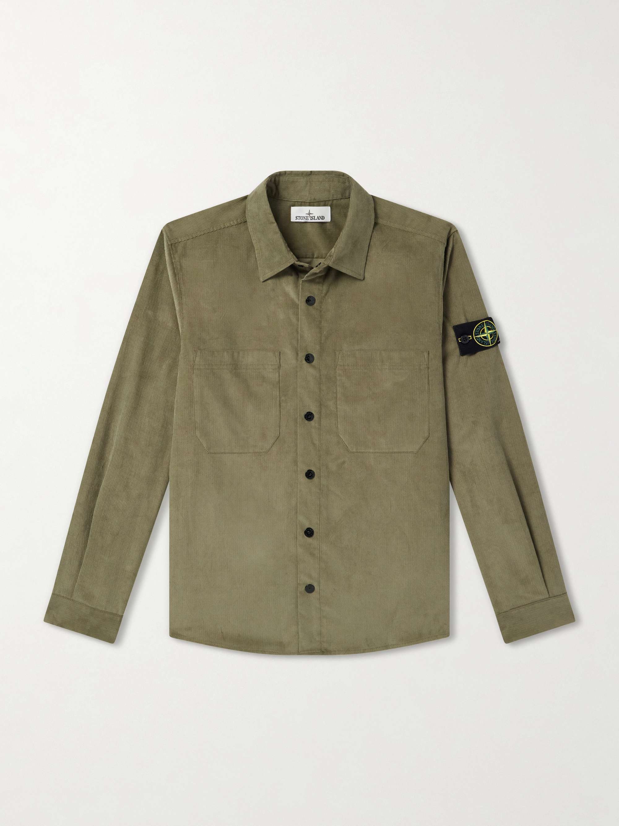 STONE ISLAND 