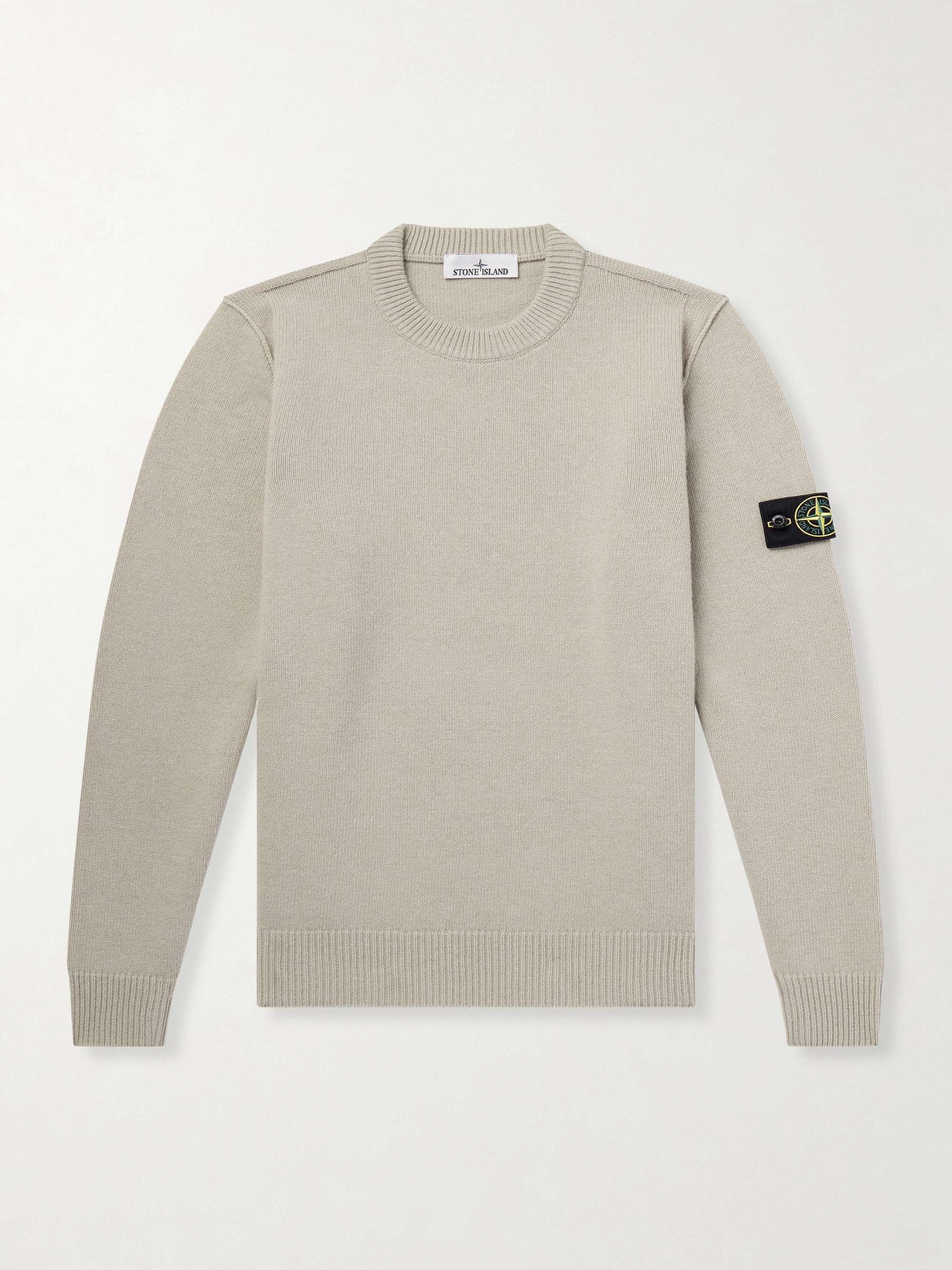 STONE ISLAND 