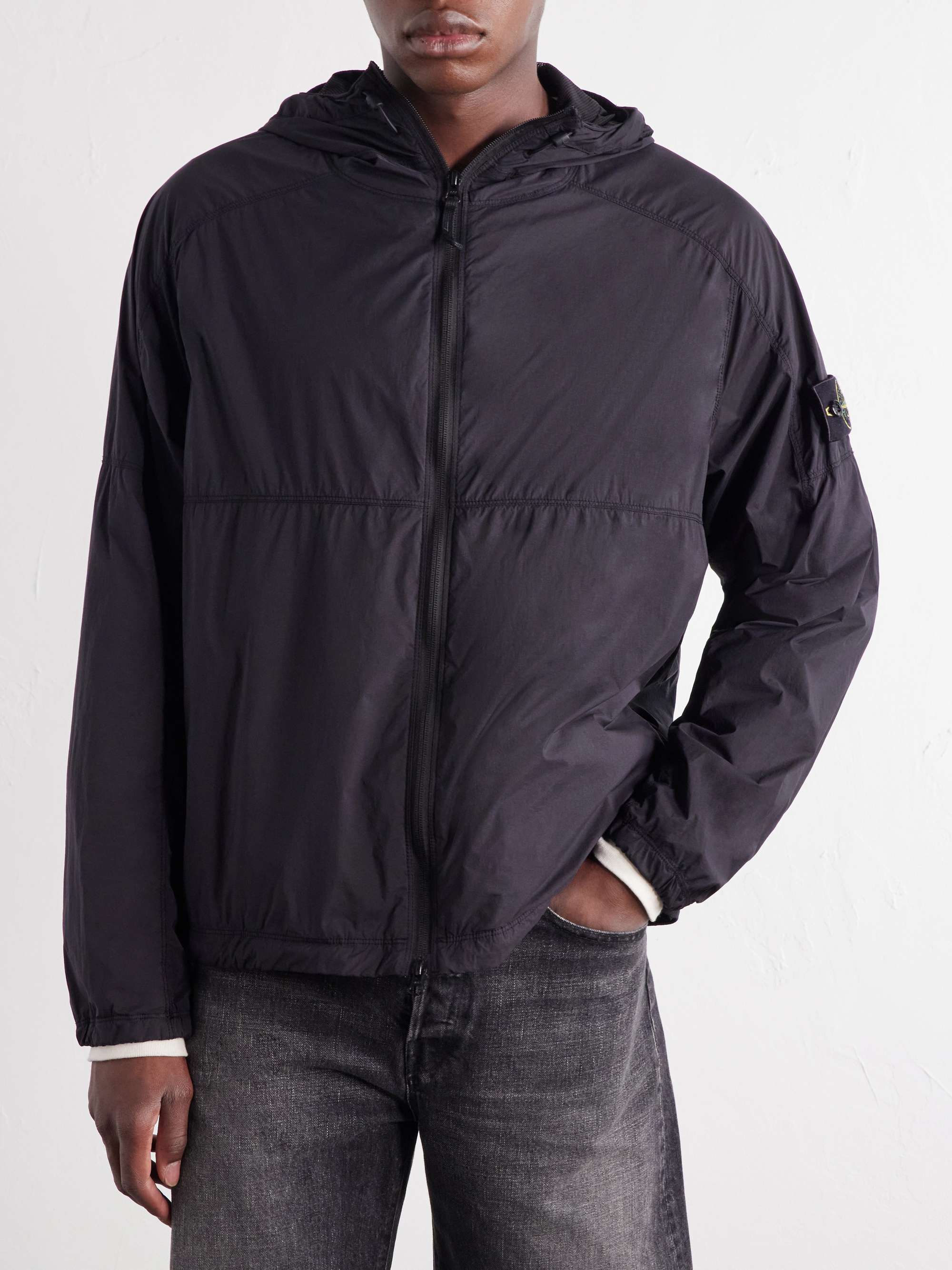 STONE ISLAND 