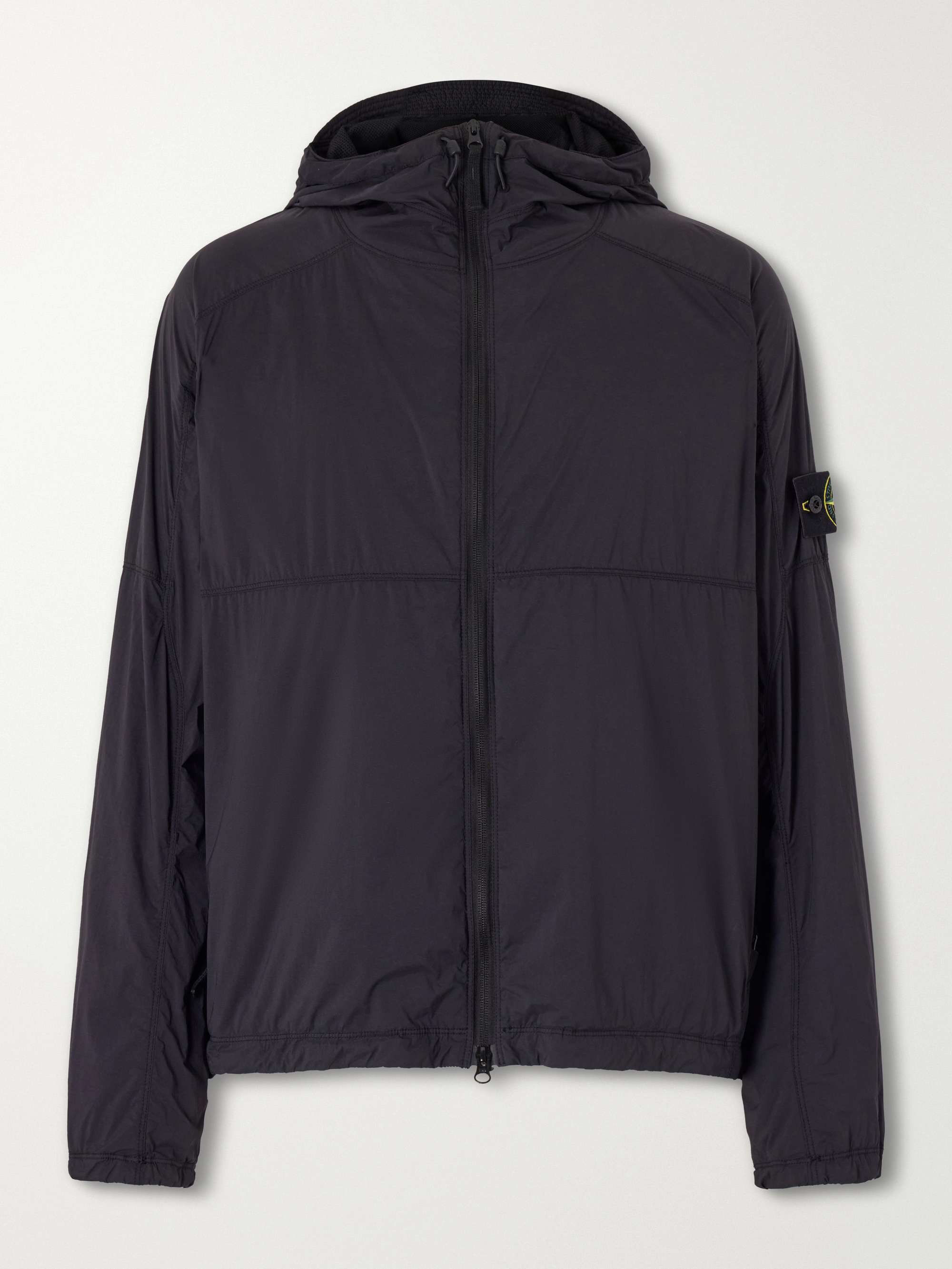 STONE ISLAND 