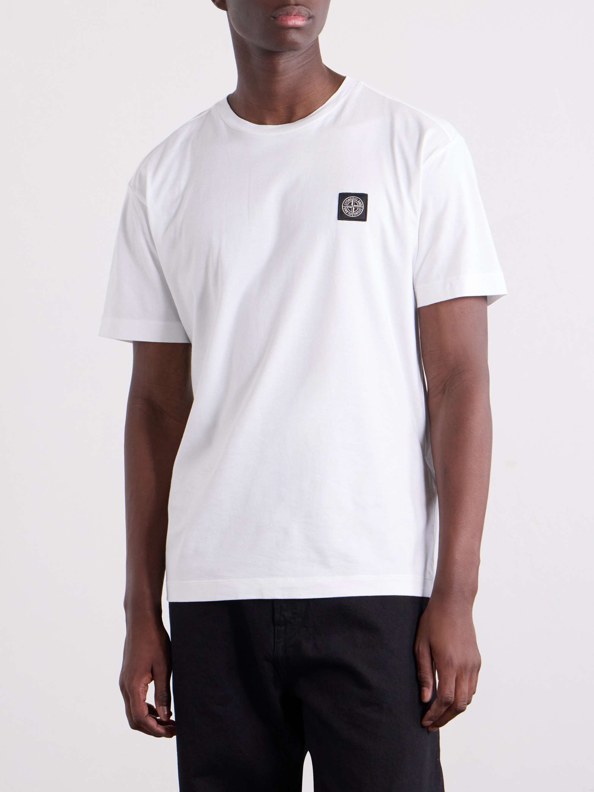 STONE ISLAND 
