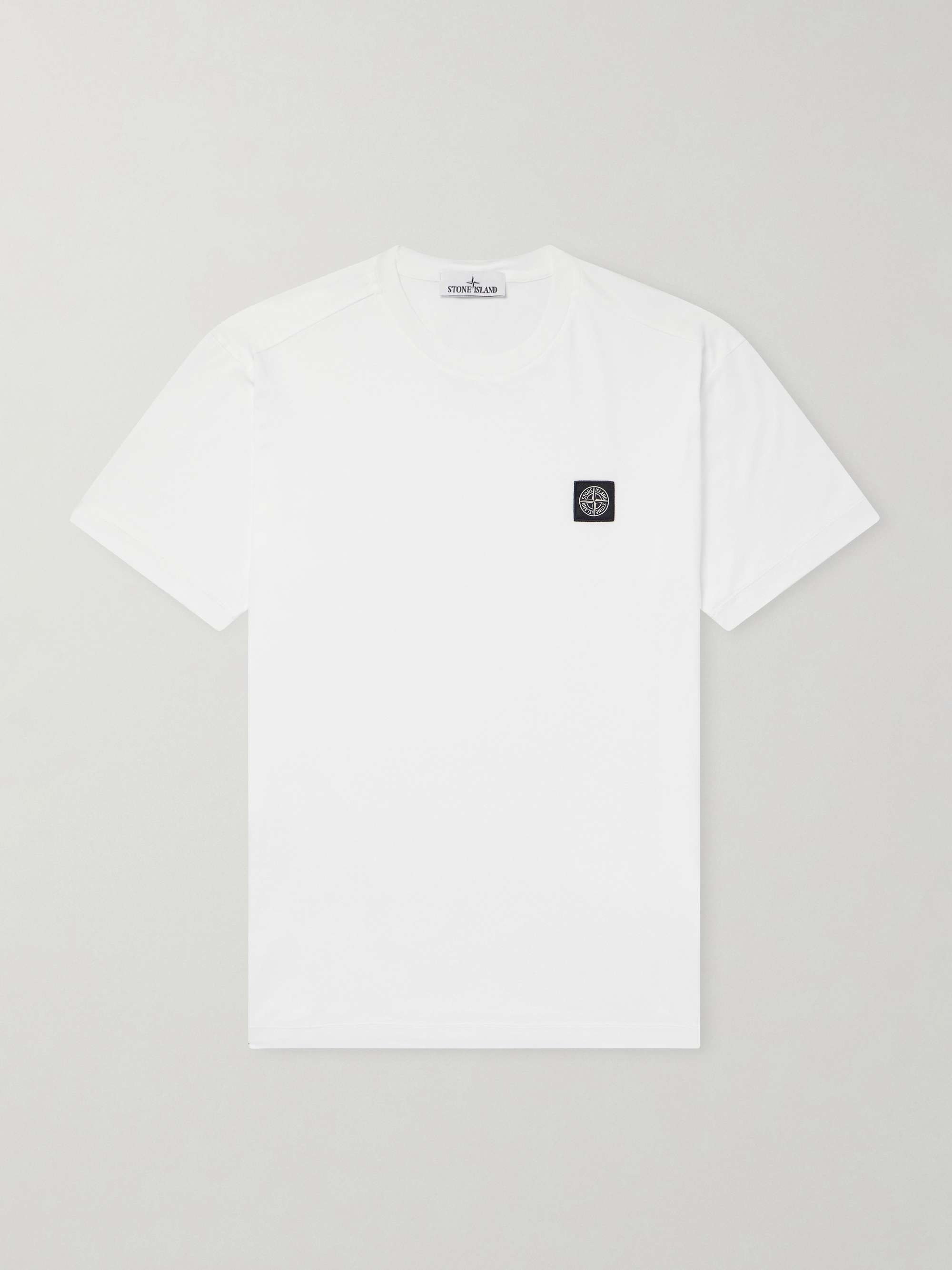 STONE ISLAND 