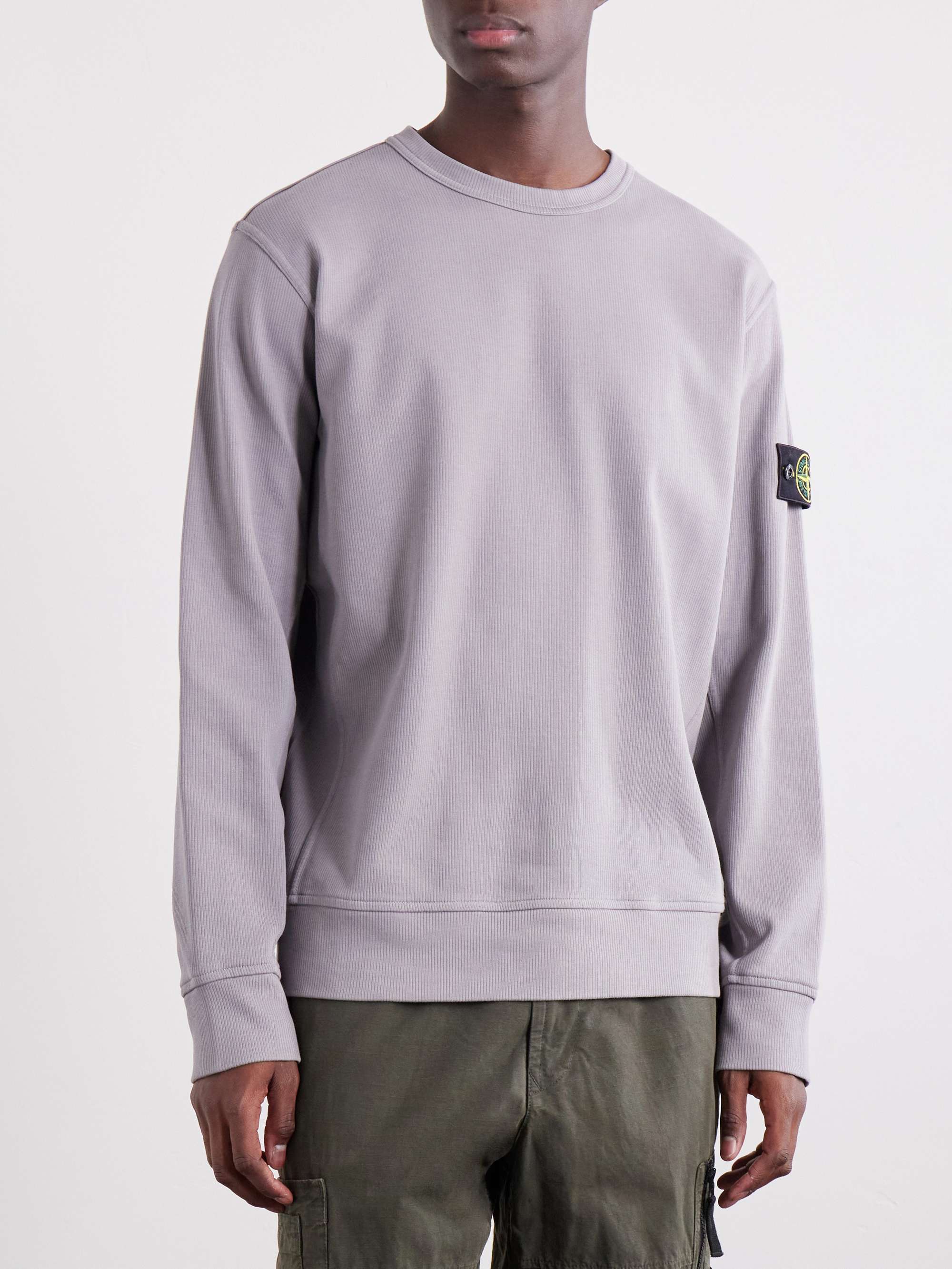 STONE ISLAND 