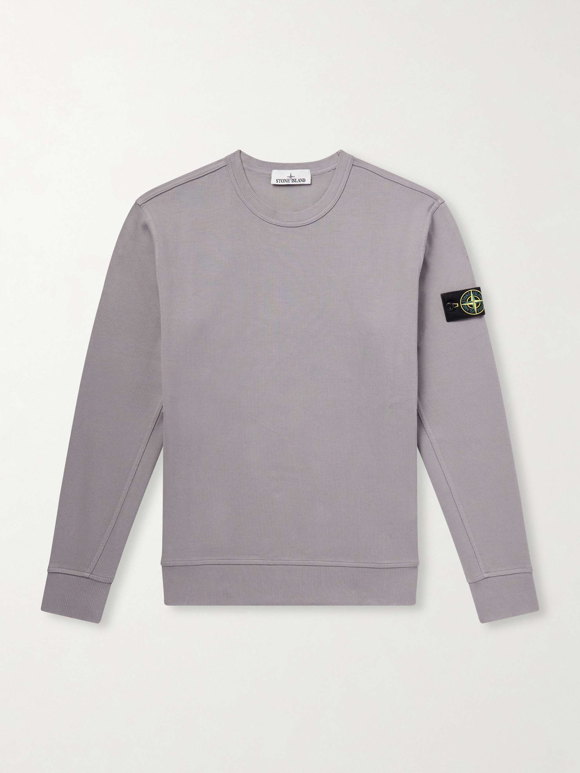 STONE ISLAND 