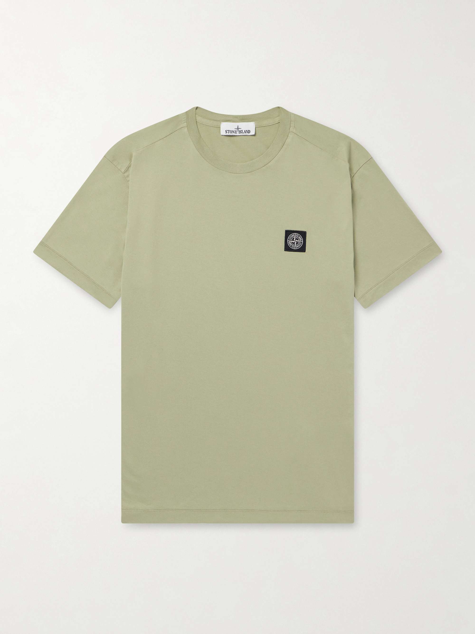 STONE ISLAND 