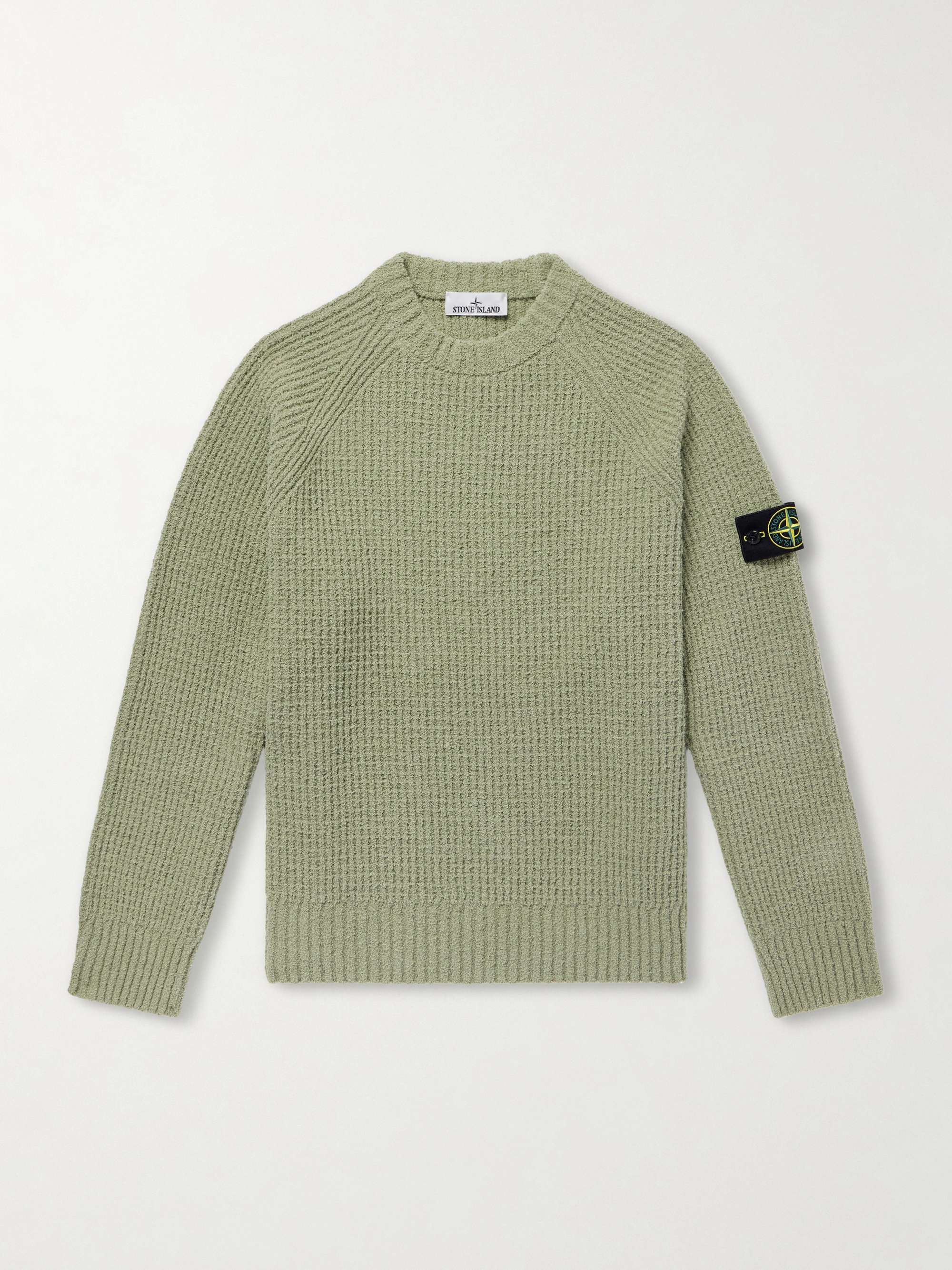 STONE ISLAND 
