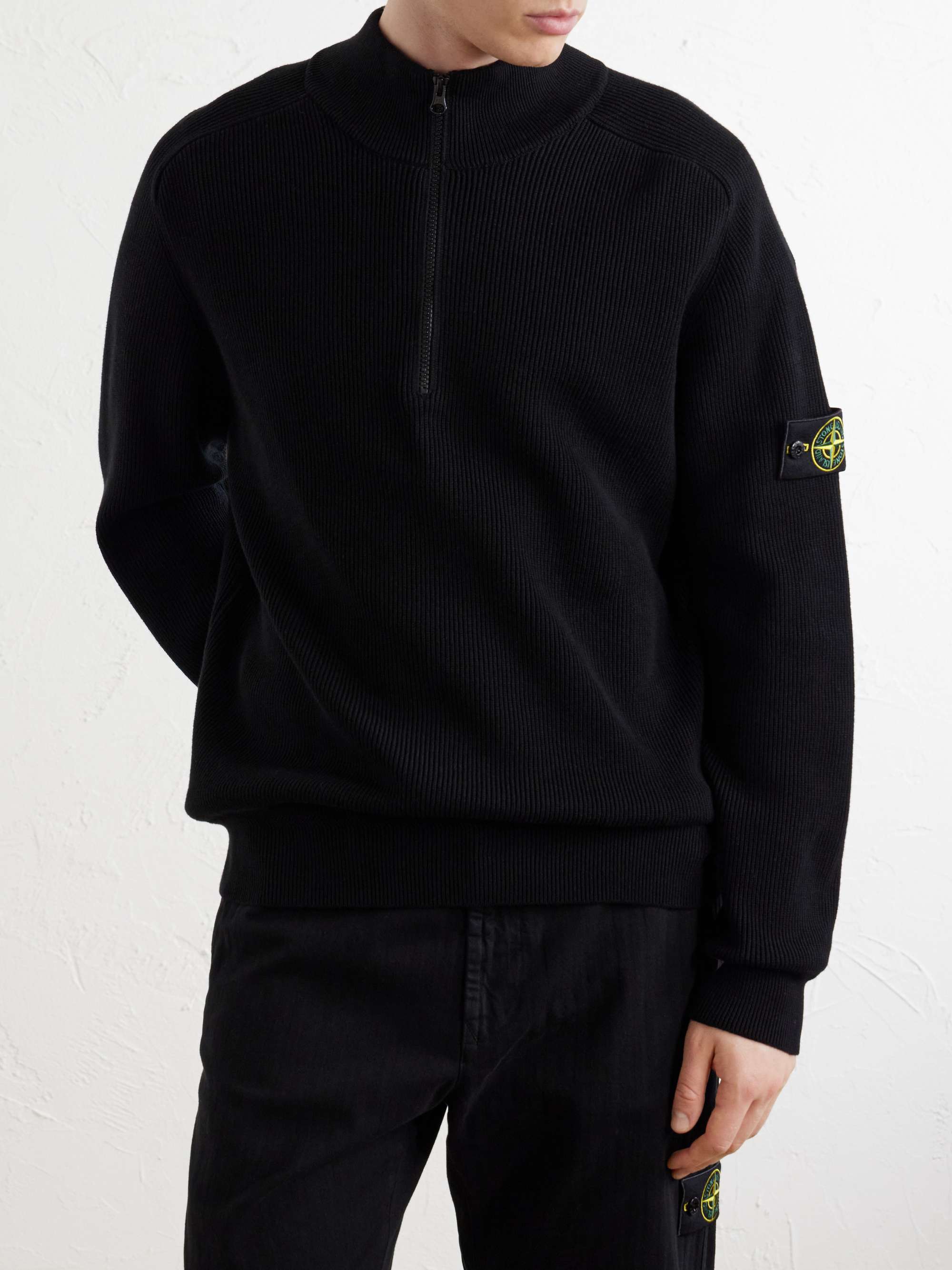 STONE ISLAND 