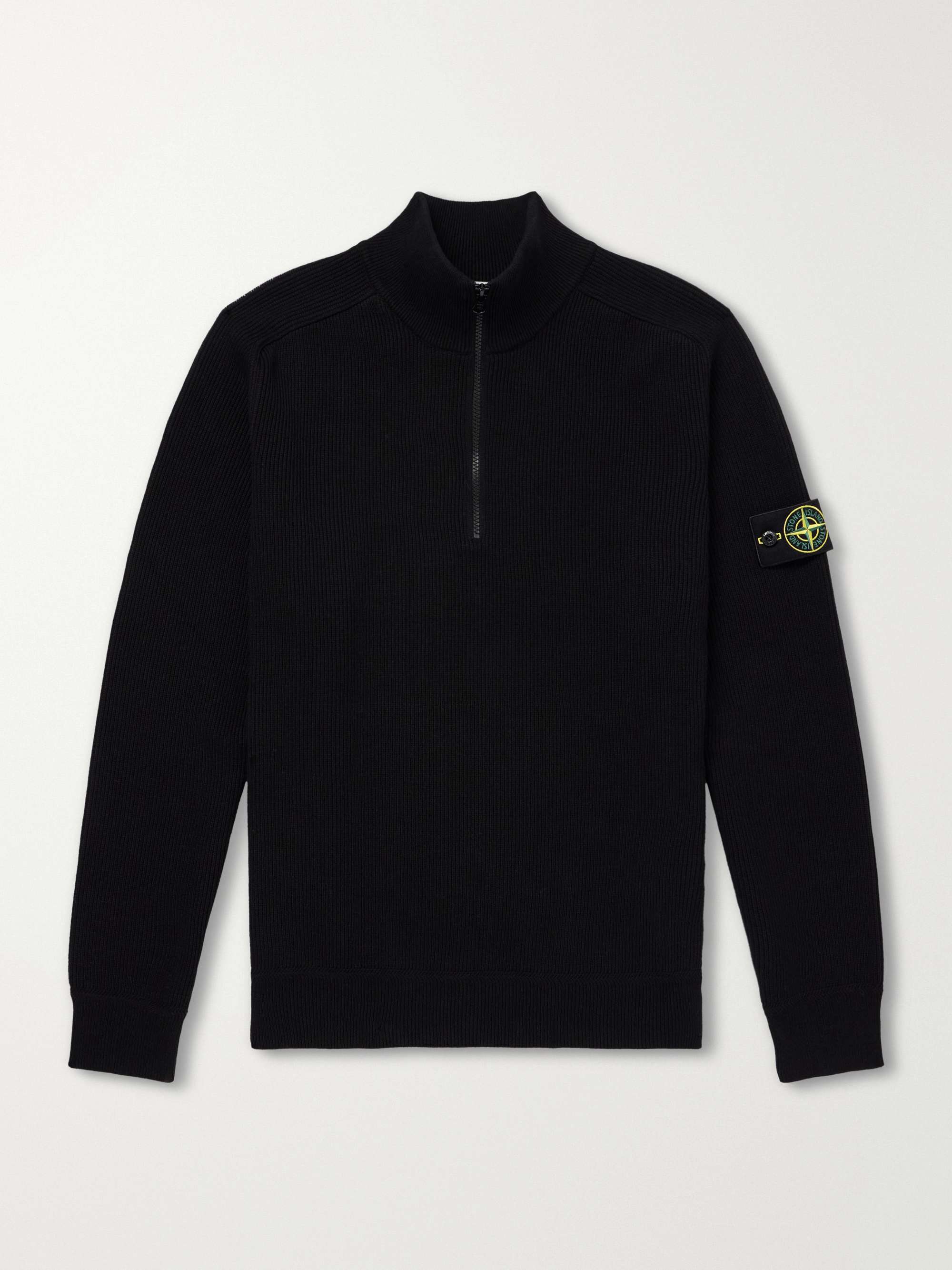 STONE ISLAND 