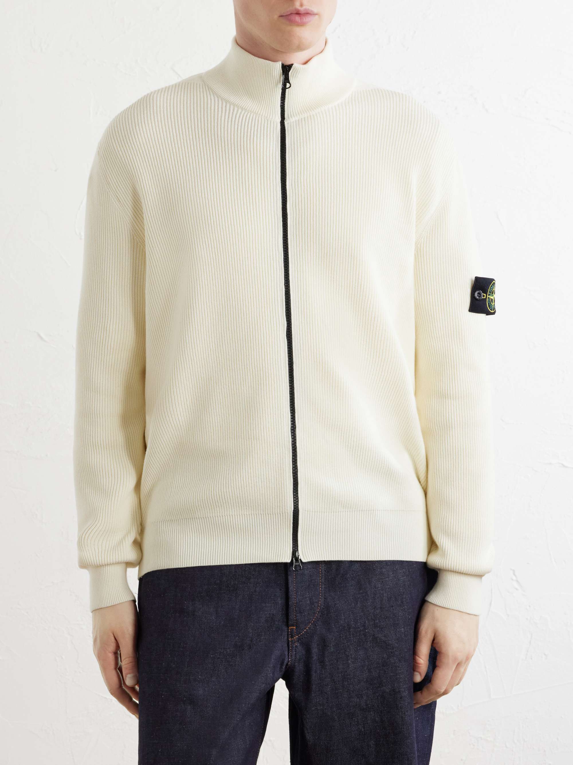 STONE ISLAND 