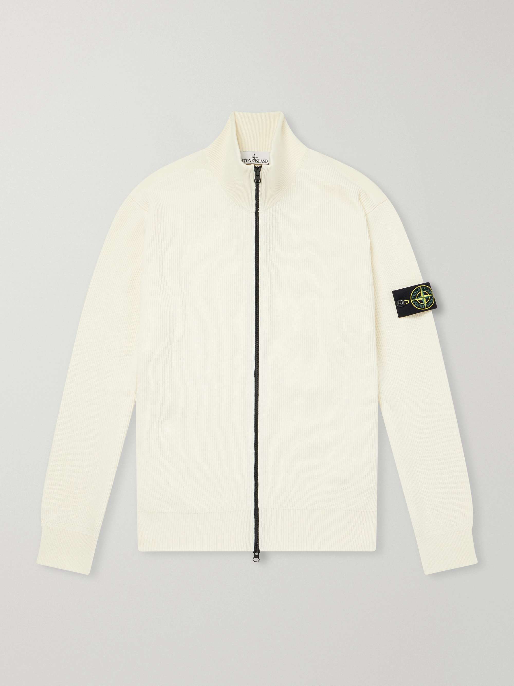 STONE ISLAND 