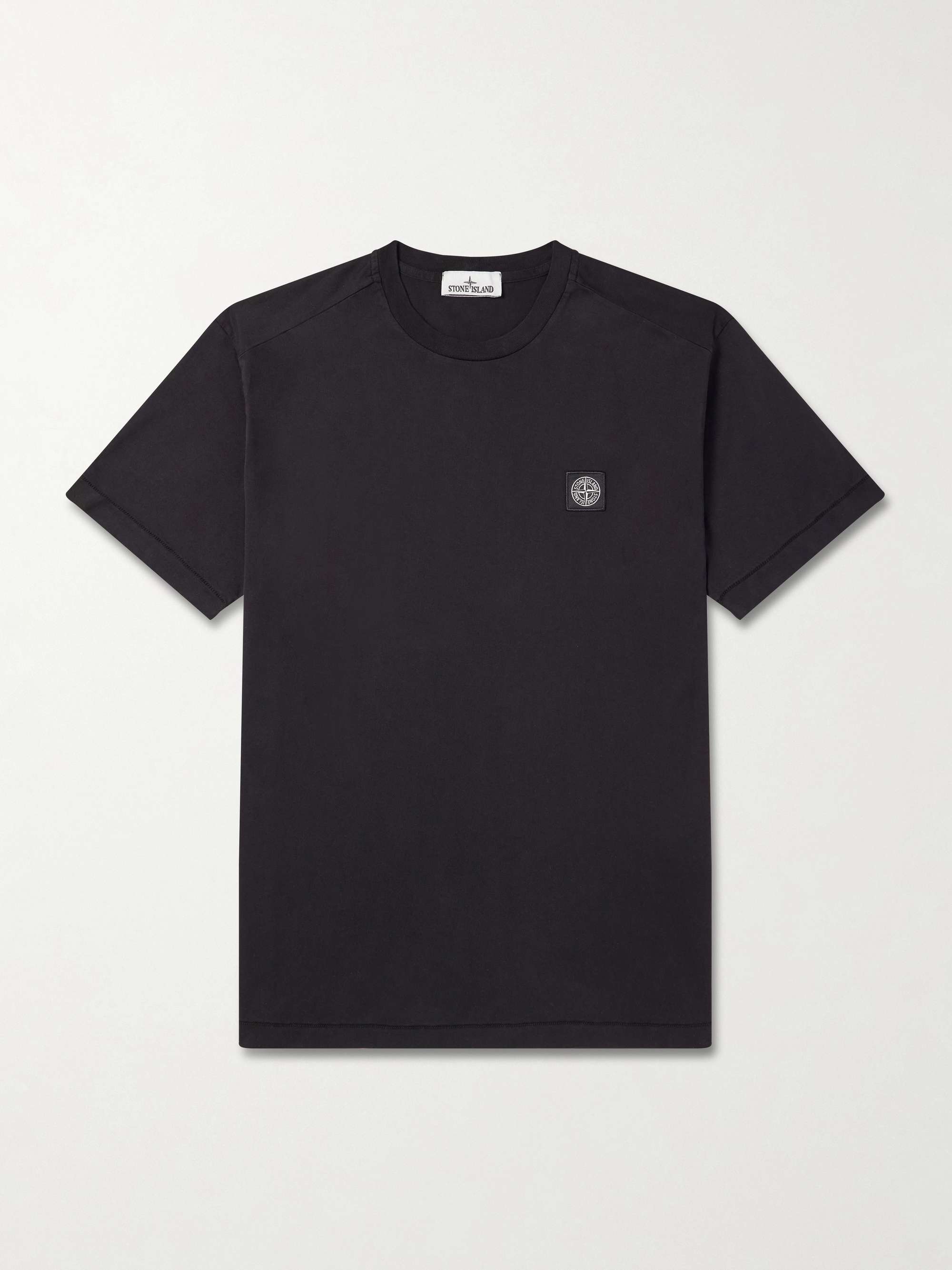 STONE ISLAND 
