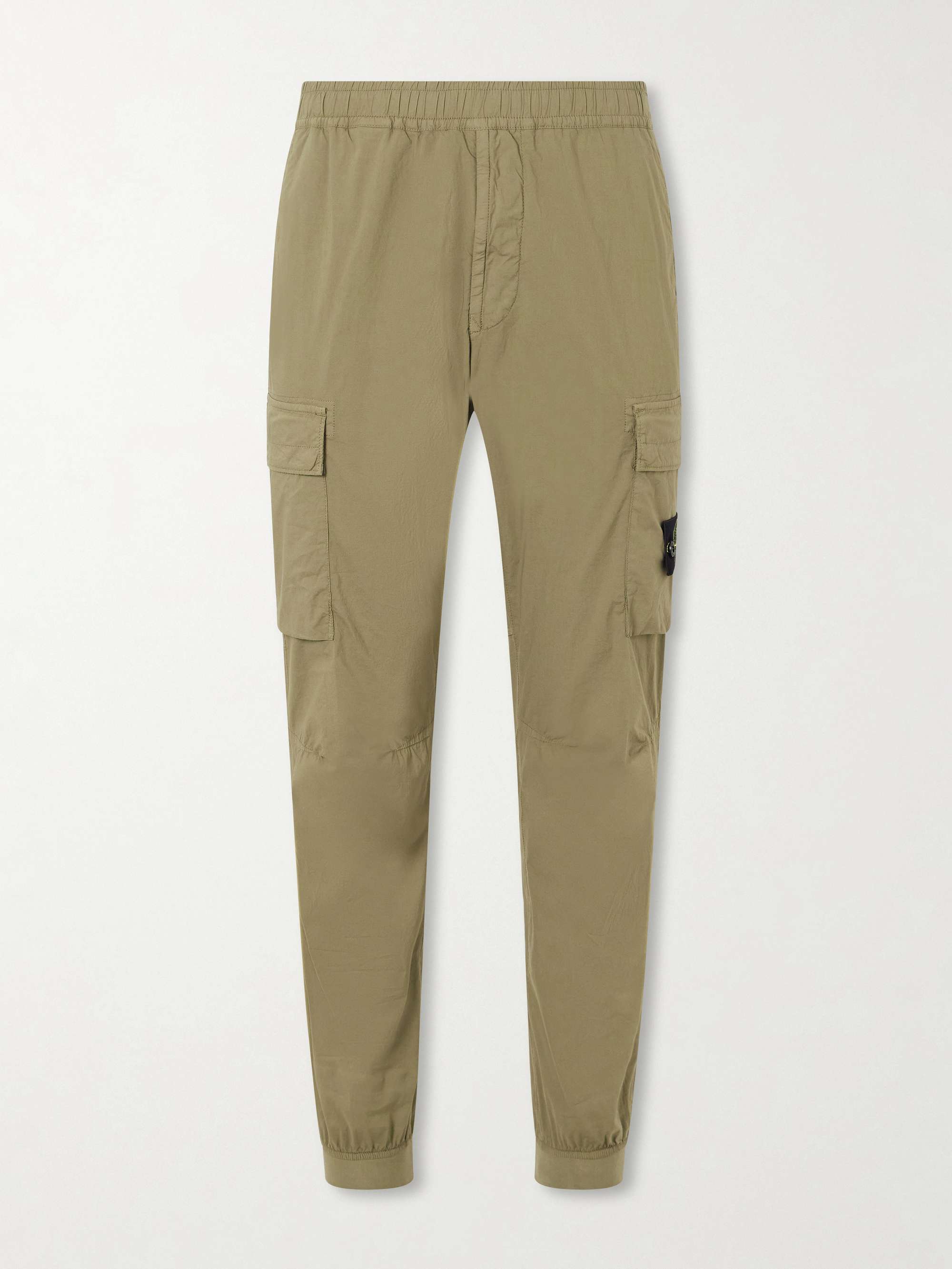 STONE ISLAND 