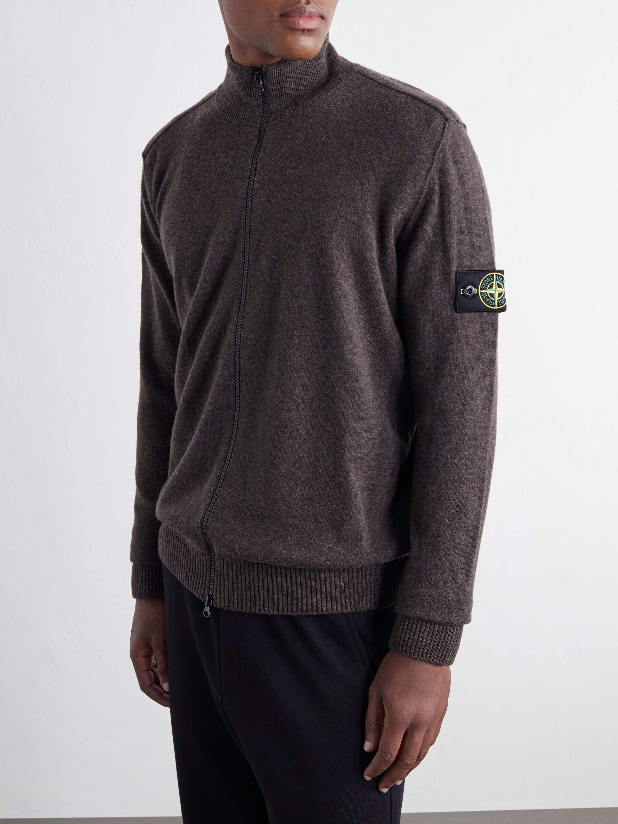 STONE ISLAND 