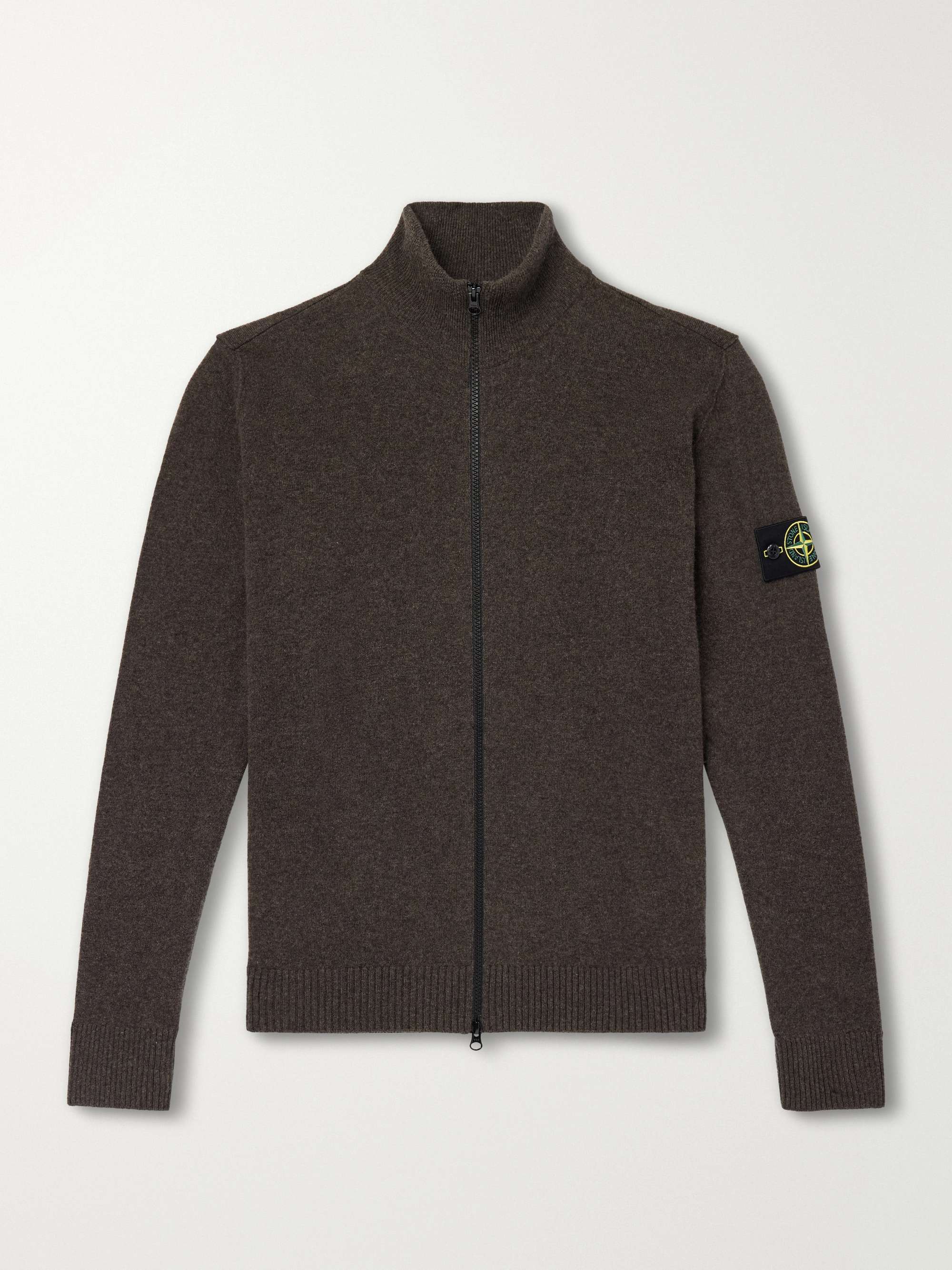 STONE ISLAND 