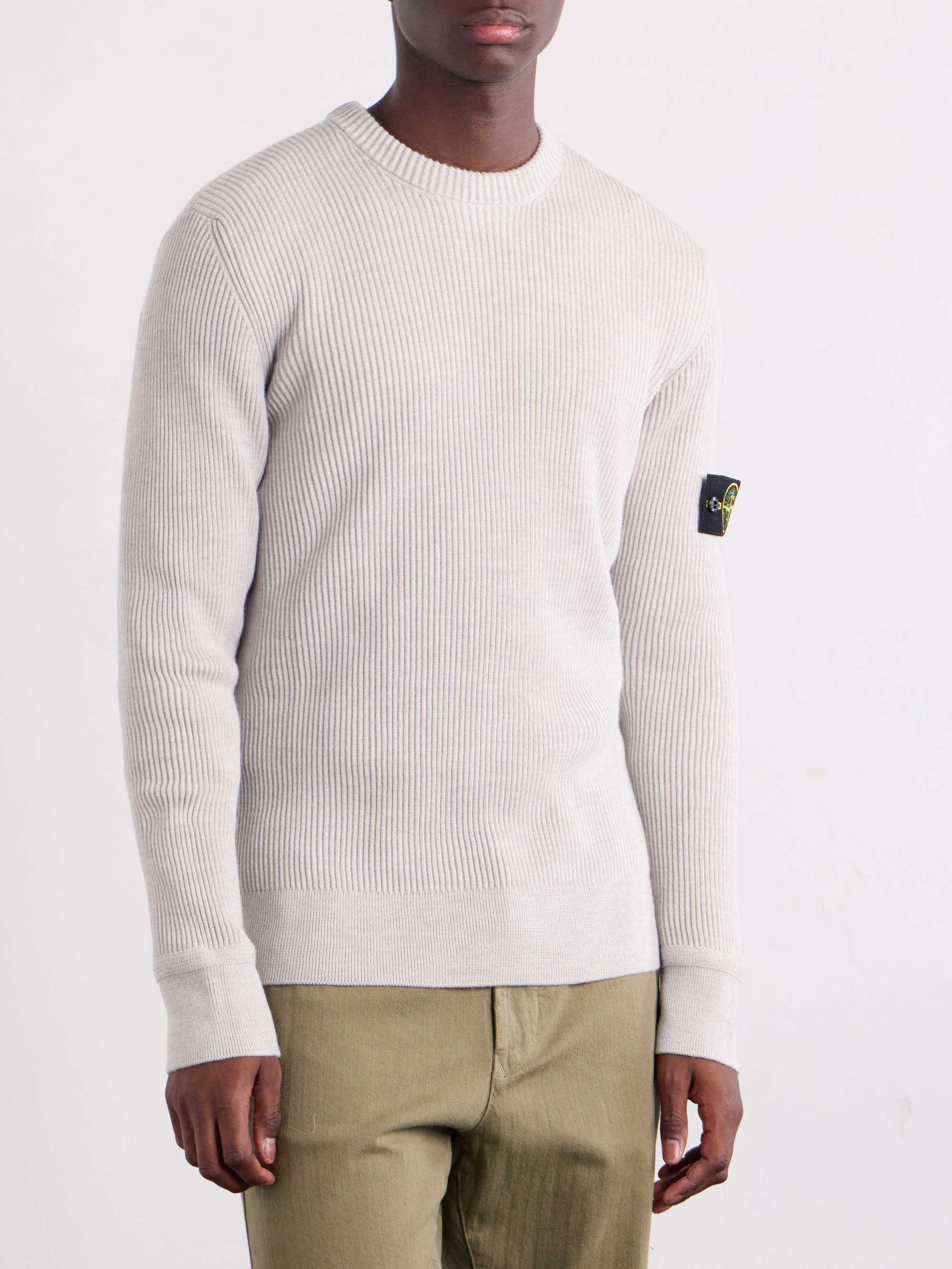 STONE ISLAND 