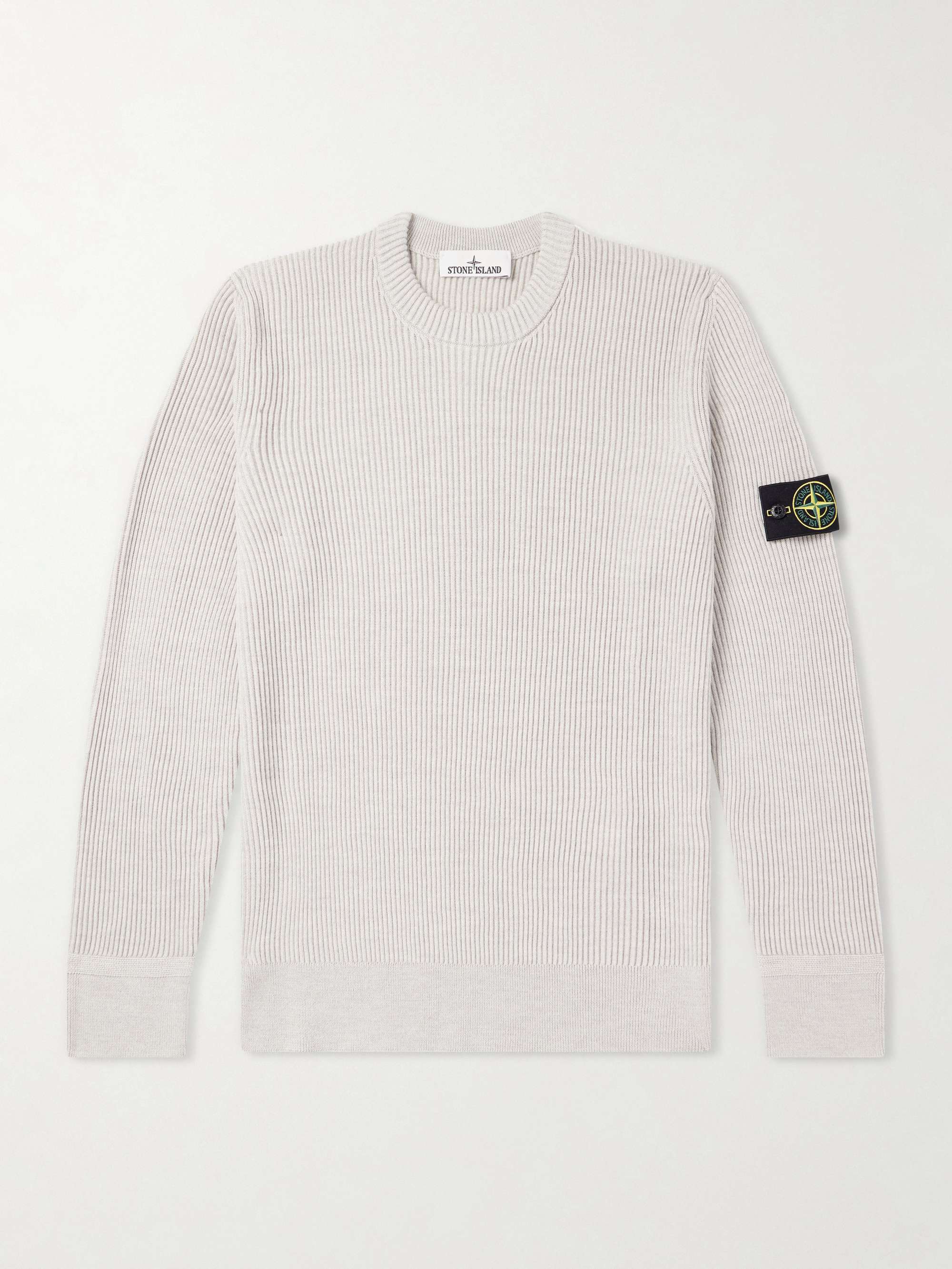 STONE ISLAND 