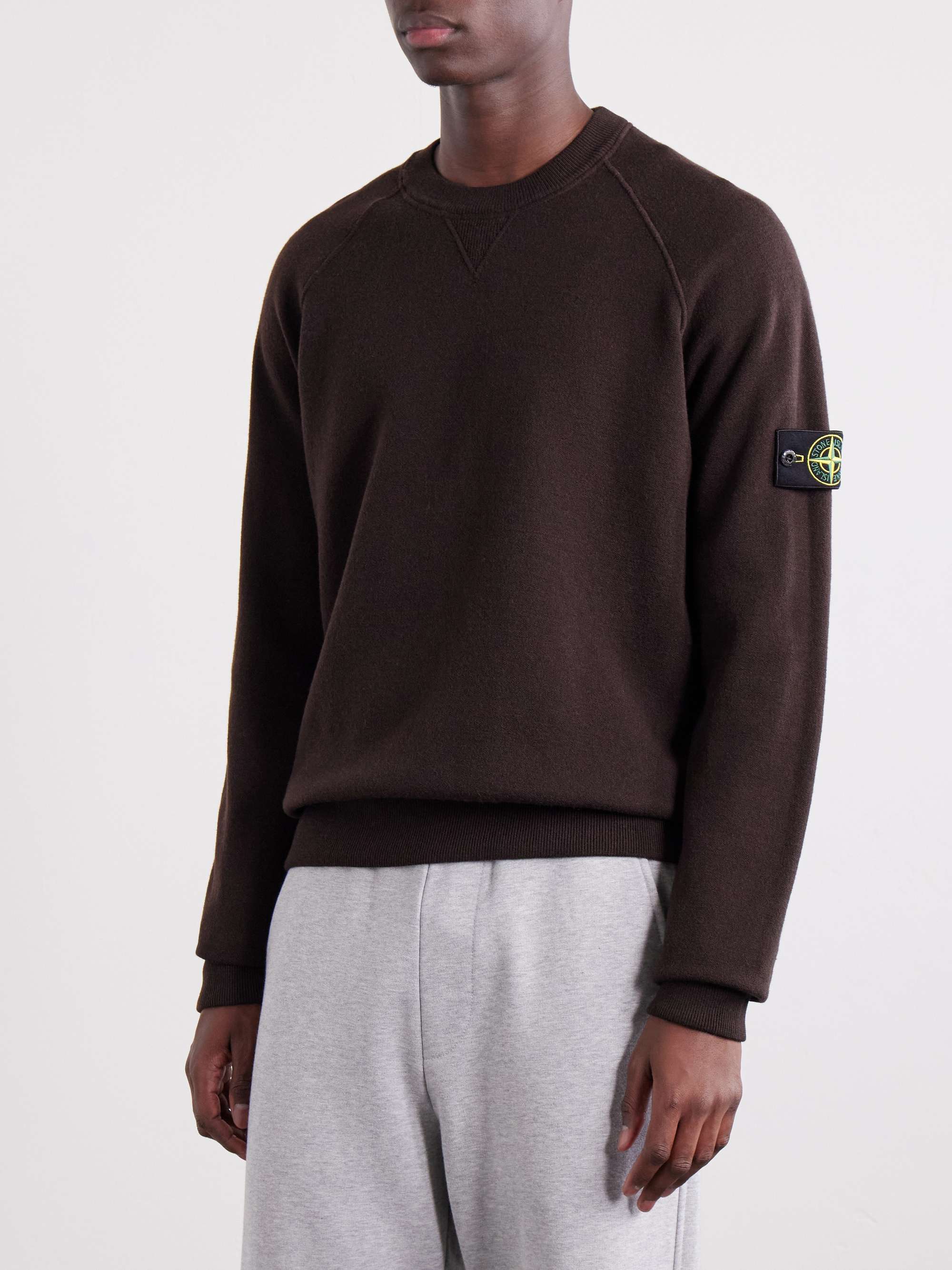 STONE ISLAND 
