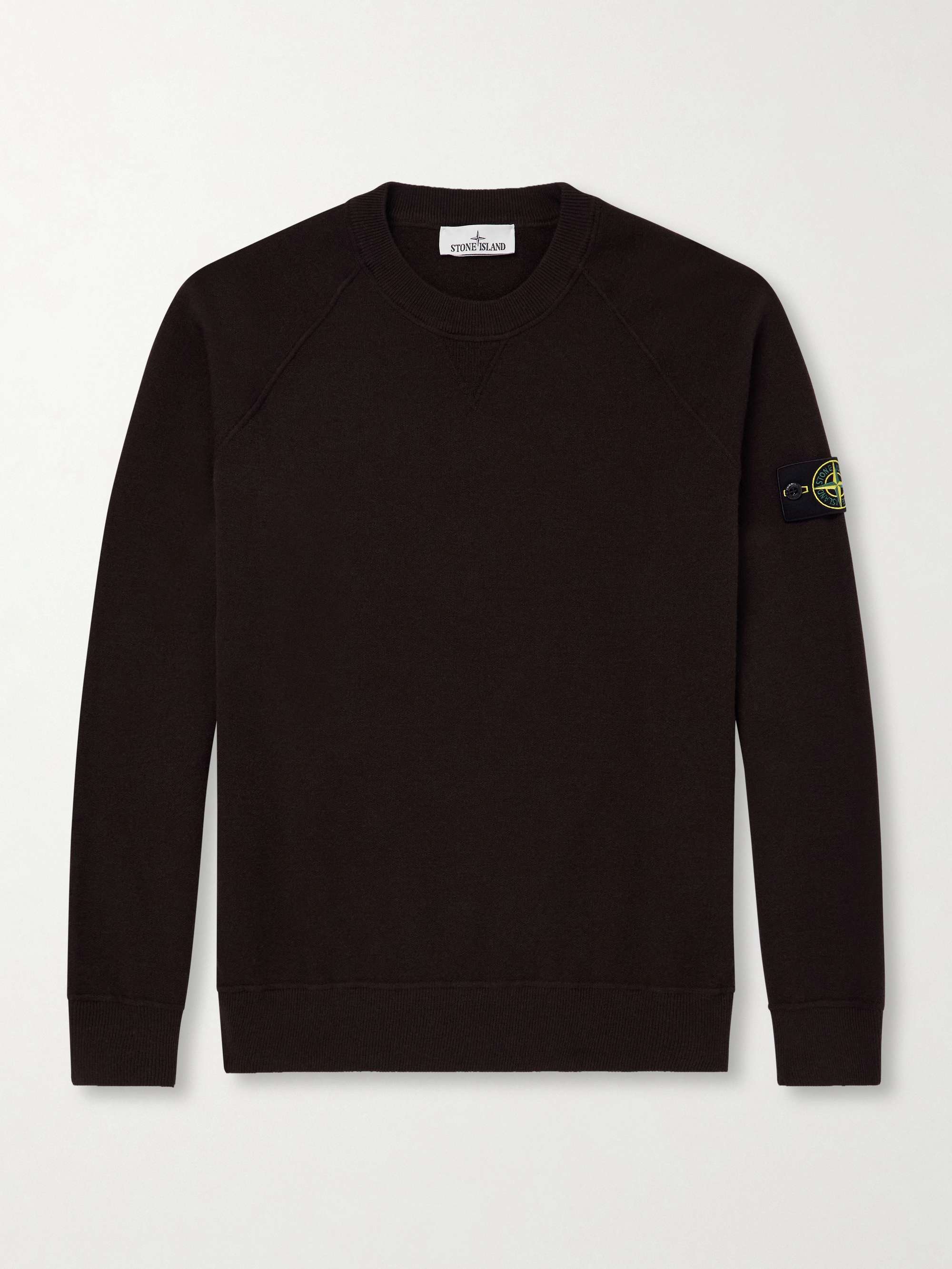 STONE ISLAND 